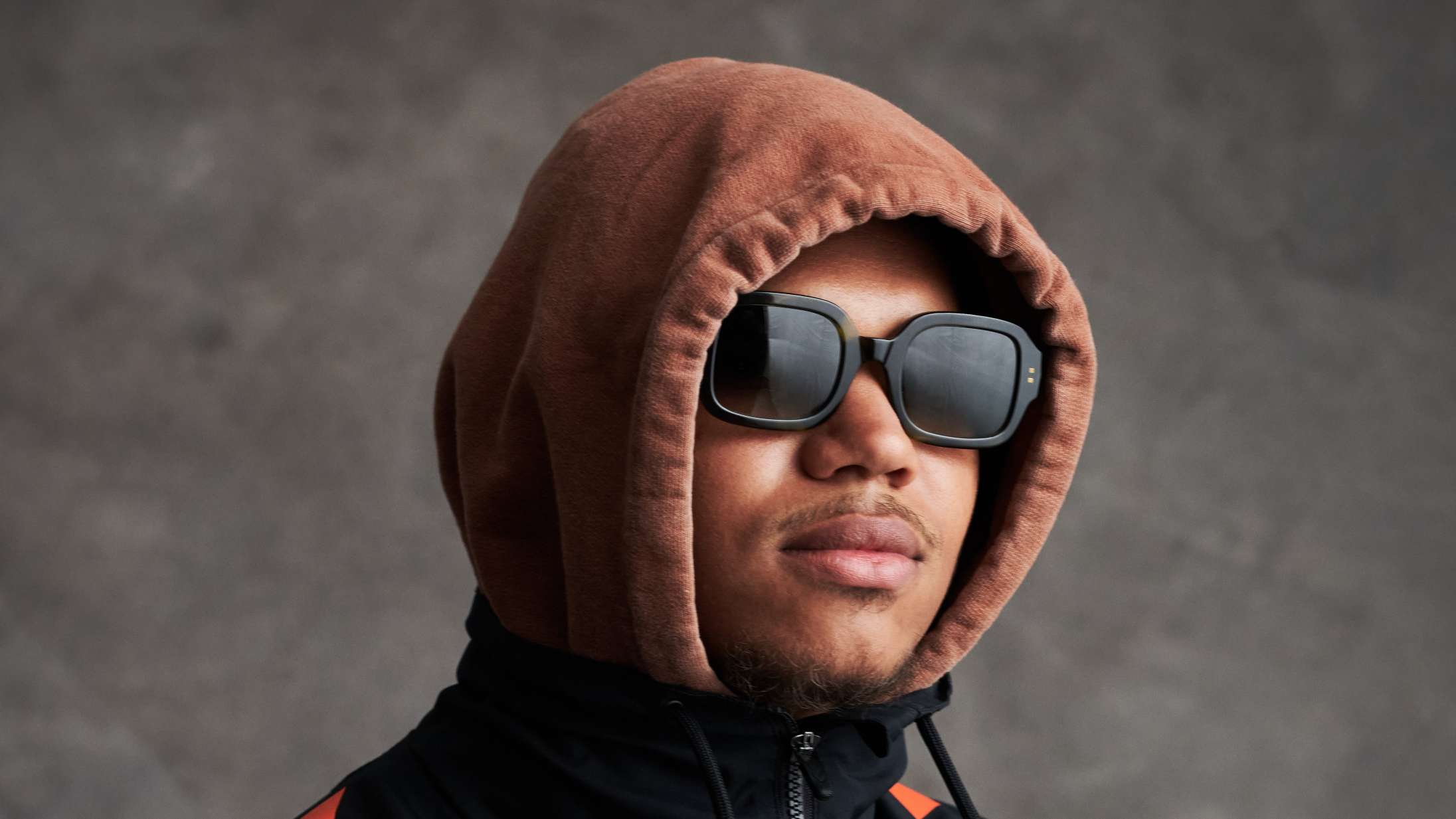 Lamin peger på otte UK-rappere, du skal tjekke ud: »J Hus er nummer et«