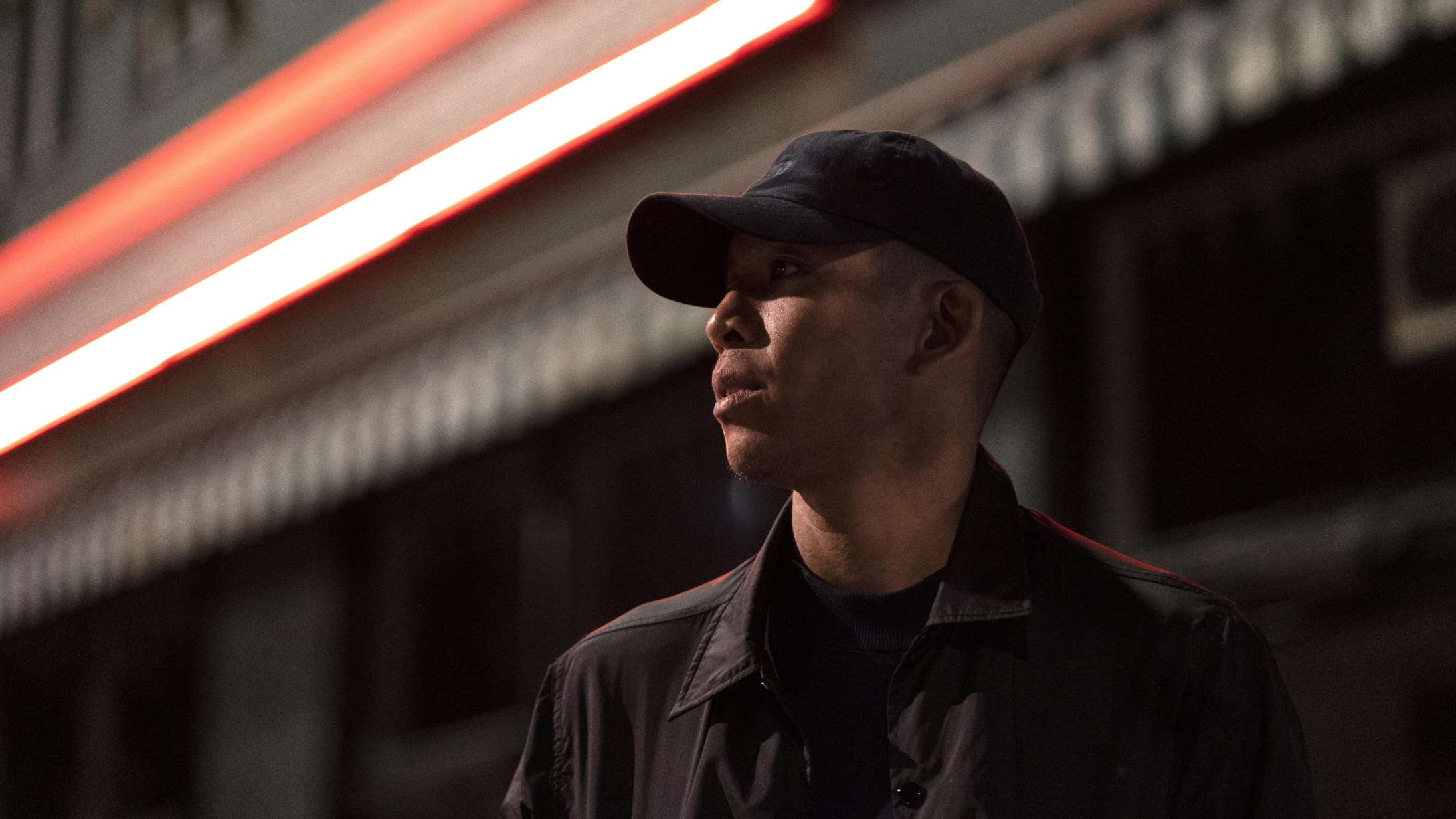 De 10 bedste danske hiphop-beats fra 2010’erne – udvalgt af produceren Mike Lowrey