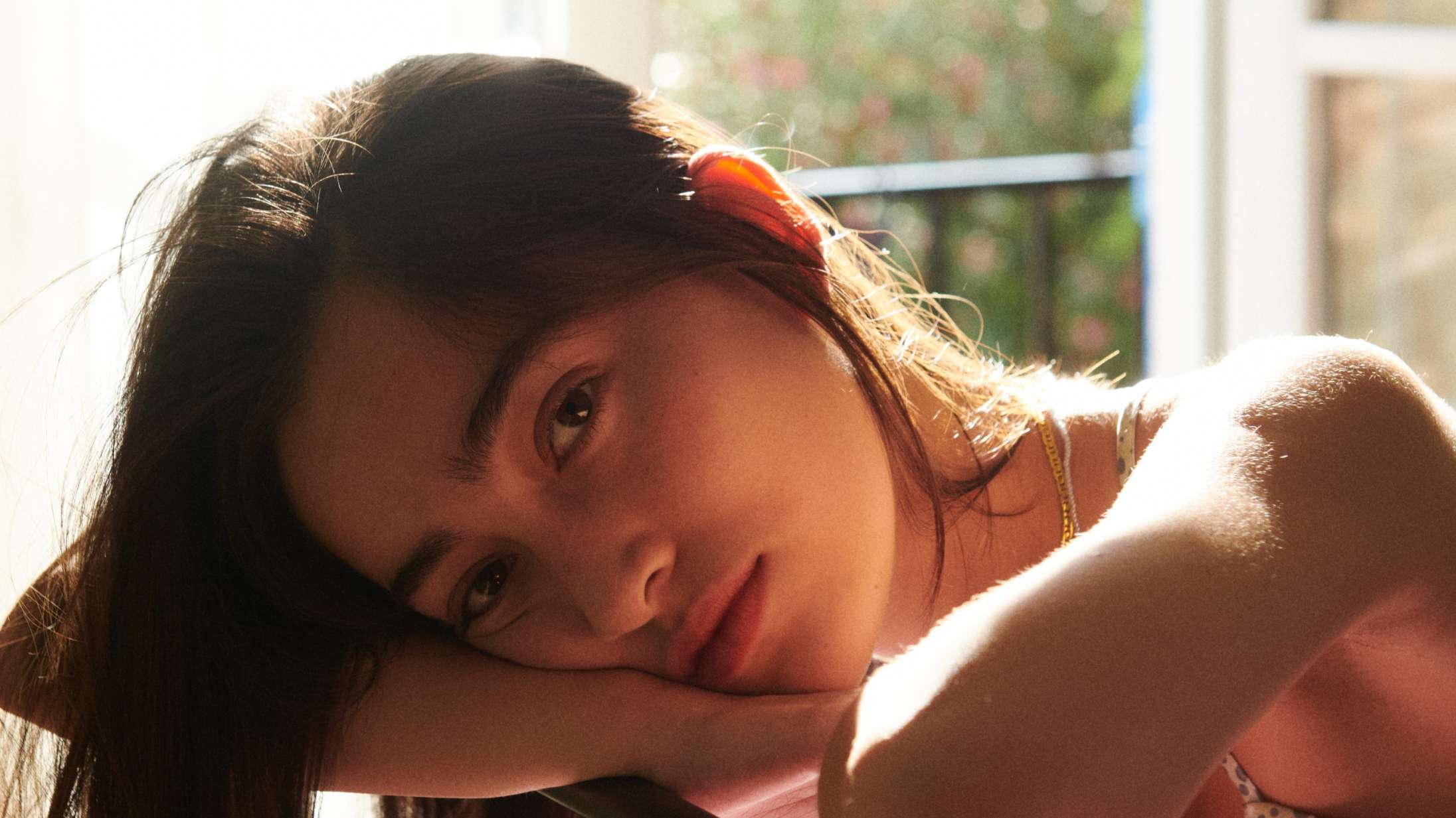 Top Tracks: Hør ugens 10 bedste nye sange – hiphouset Ariana og tre stærke danske debutsingler