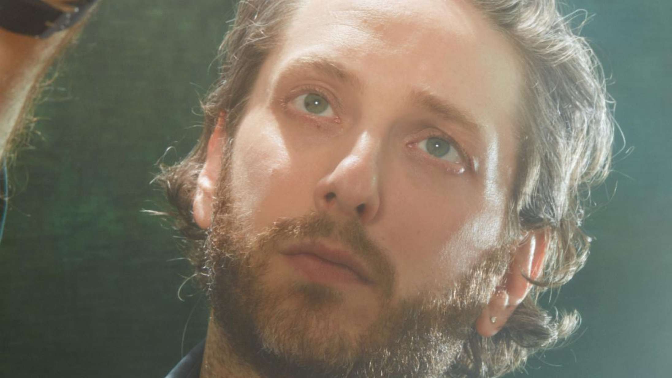 Ude nu: Her er ugens fem vigtigste nye album