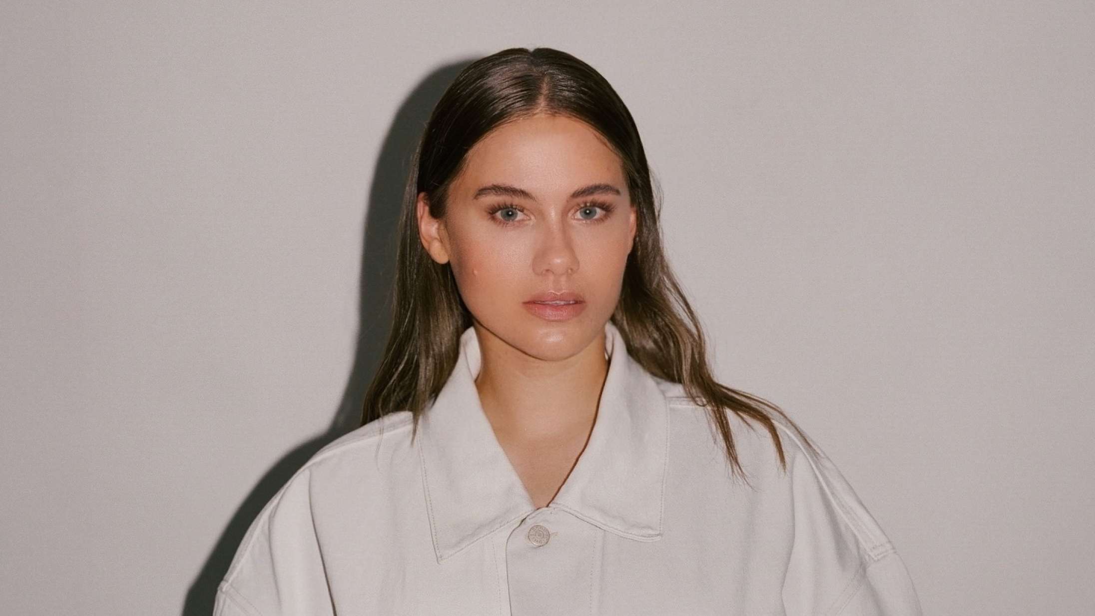 Sara Sadiq Frost anbefaler musikpodcasts – fra gamingscores til en pornostjernes discohit