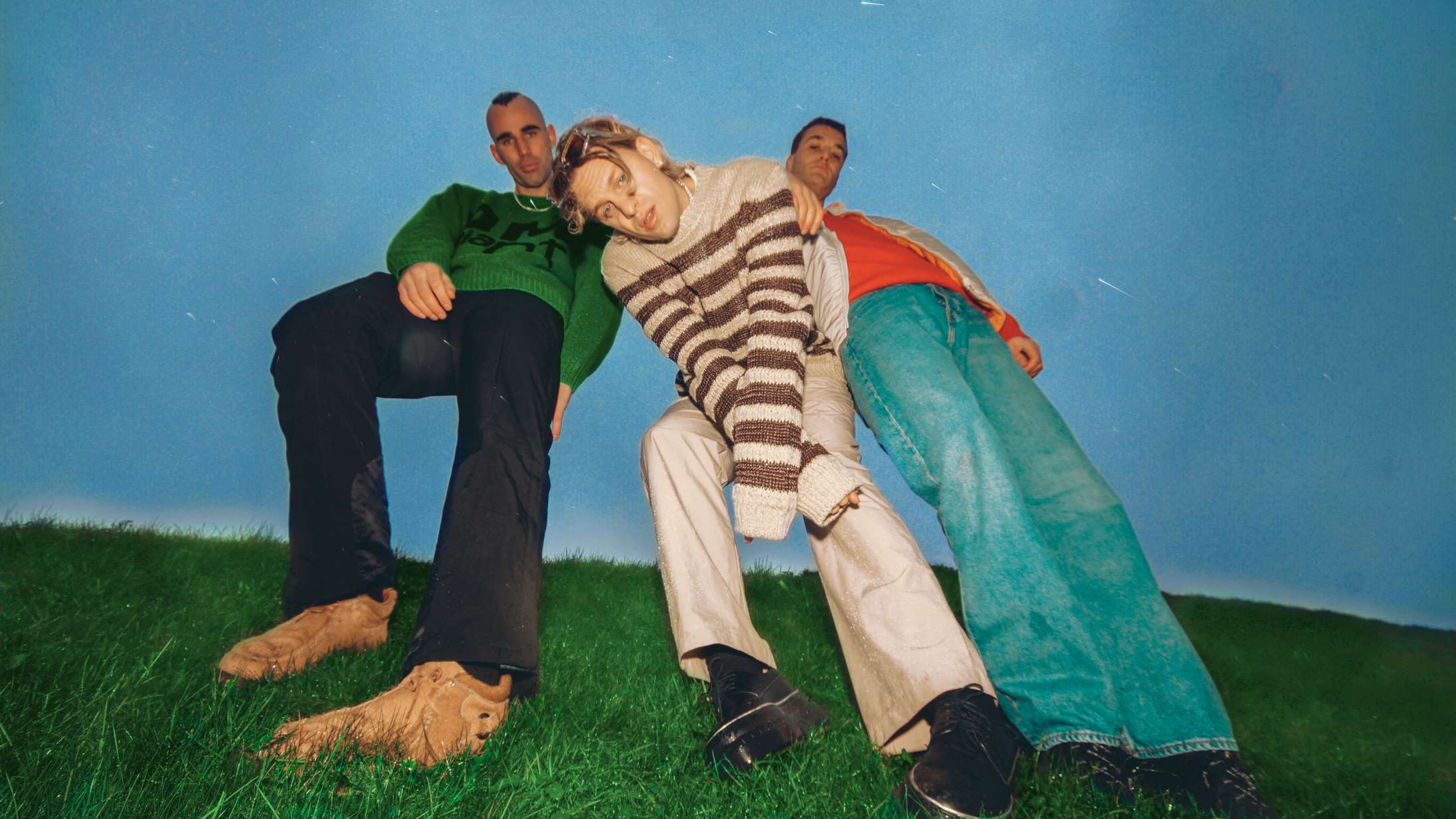 Ny festival i København annonceret – med musik og fokus på bæredygtighed