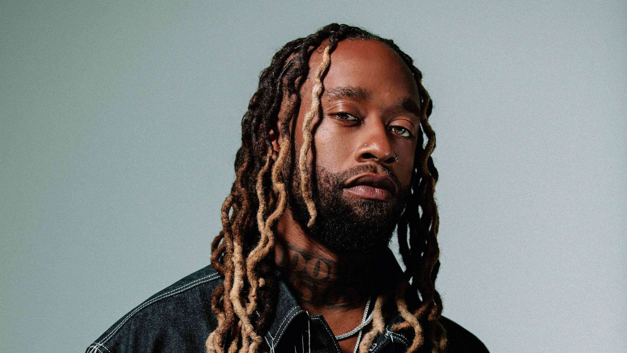 Ty Dolla Sign fordømmer hadefuld retorik efter Kanye Wests naziudtalelser