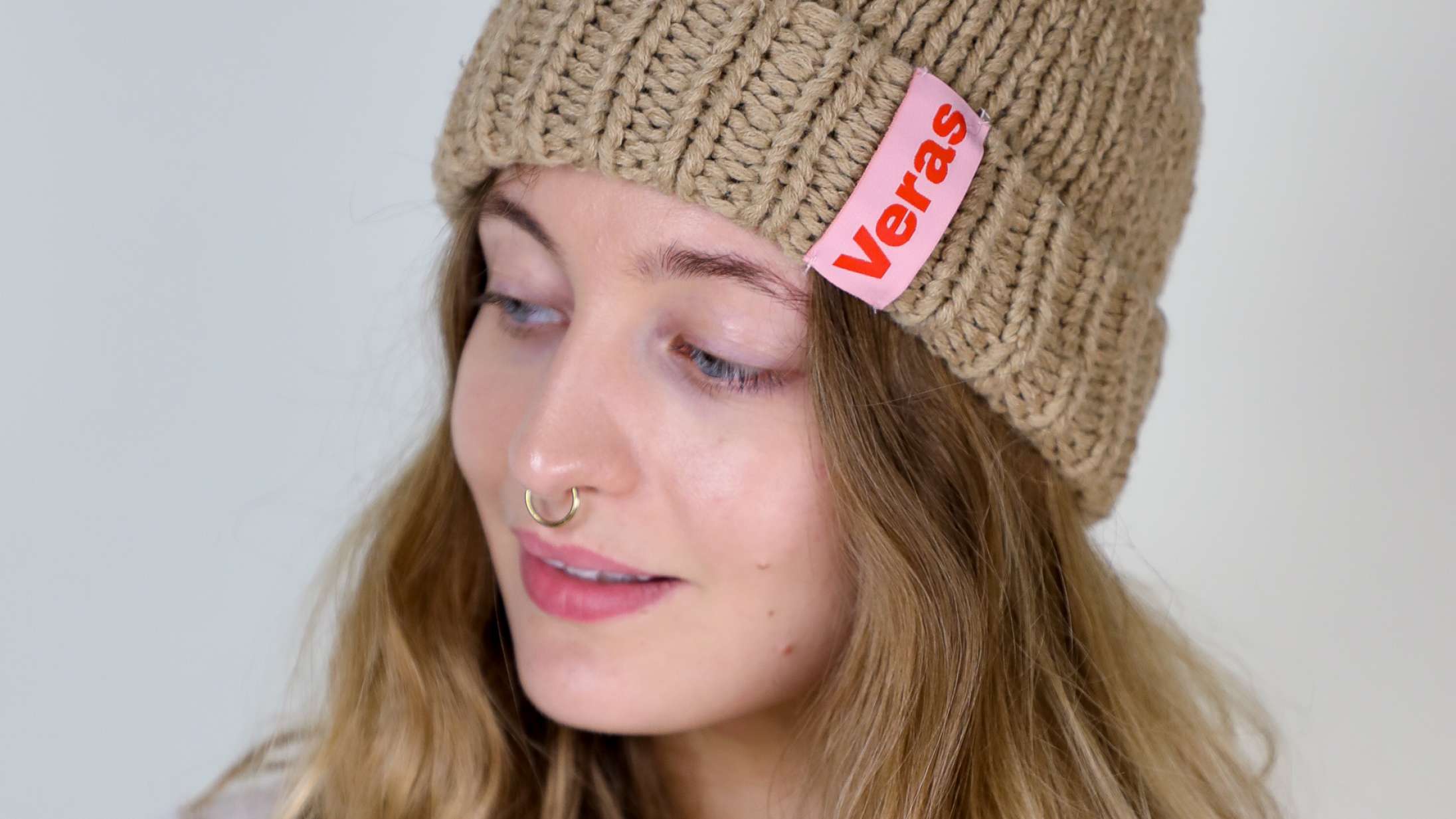 Genbrugsfænomenet Veras udvider det cirkulære fokus