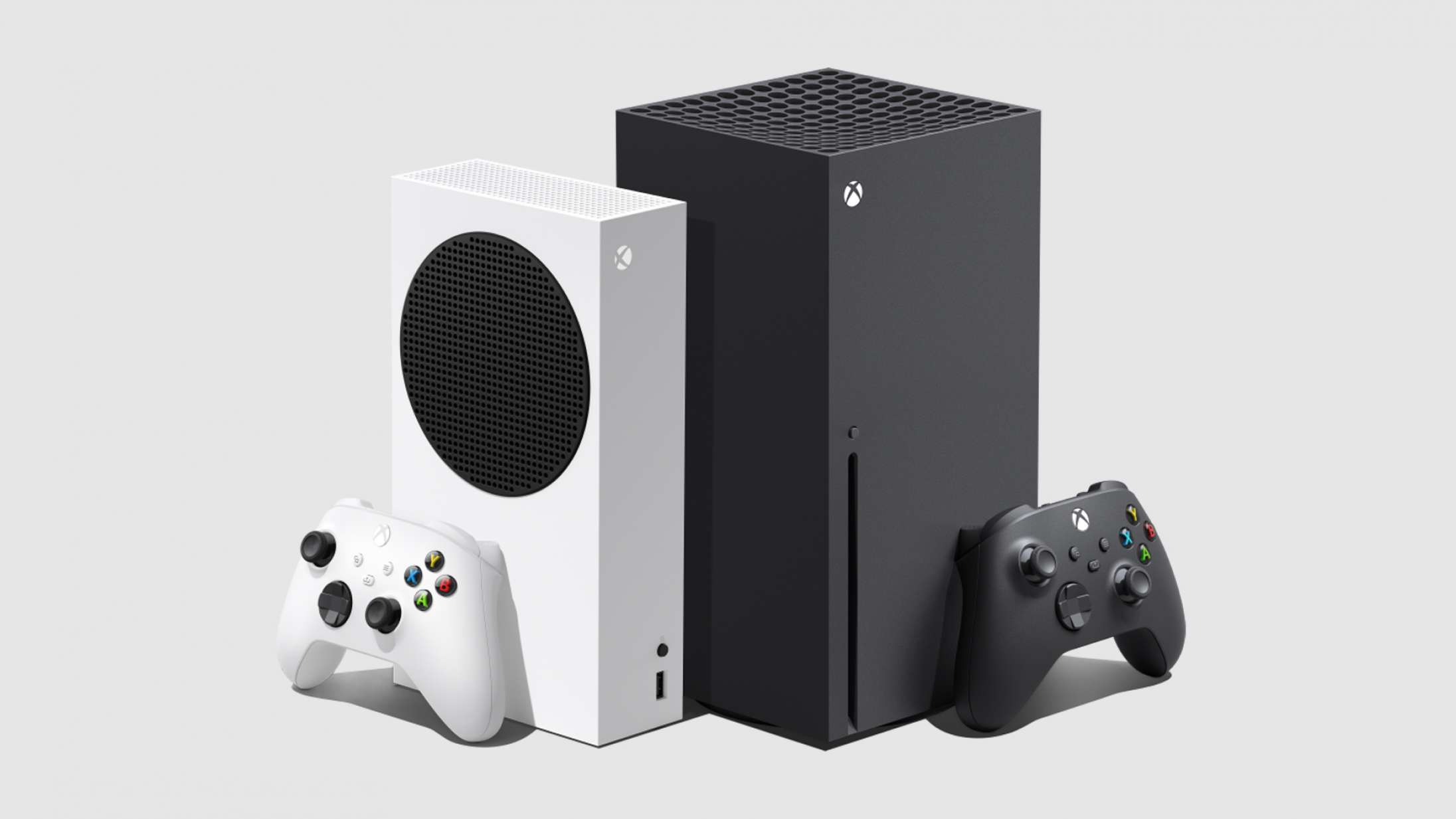 Snart behøver du ikke en Xbox for at streame Microsofts største spil direkte til dit tv