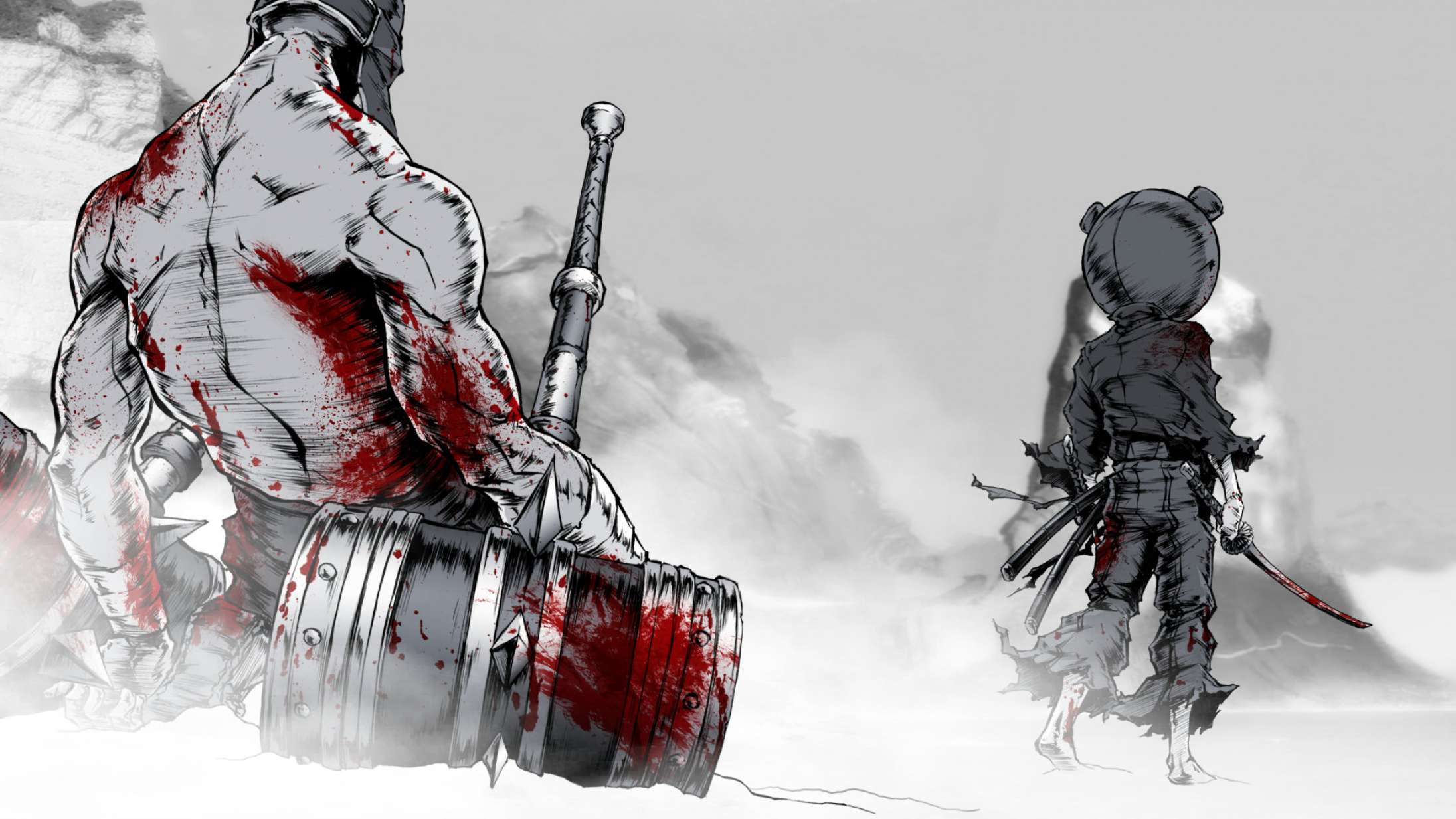 Her er de PlayStation 4-spil, der ikke virker på PlayStation 5