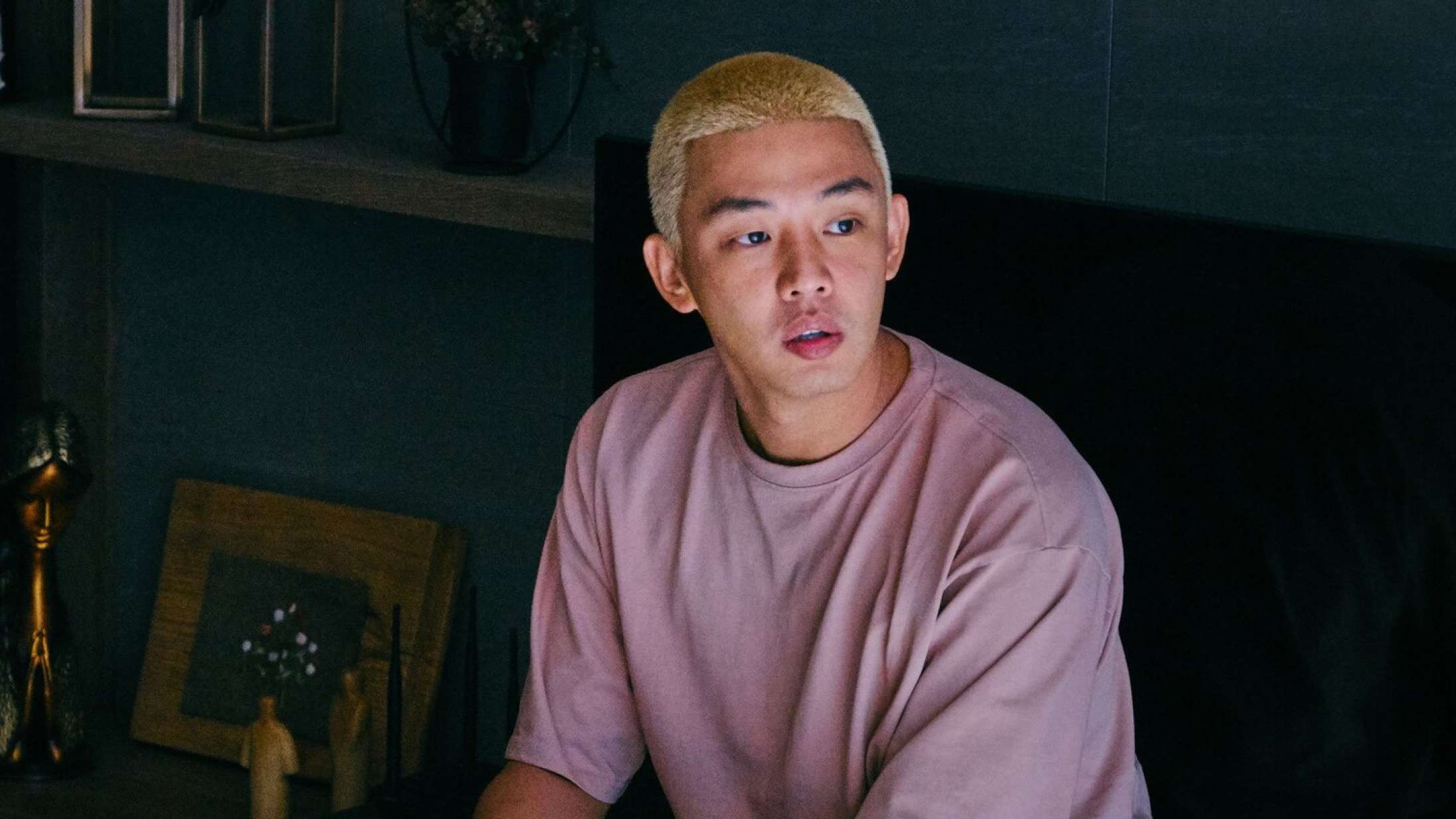 ’#Alive’: Netflix-film viser, at der stadig er bid i zombiegenren