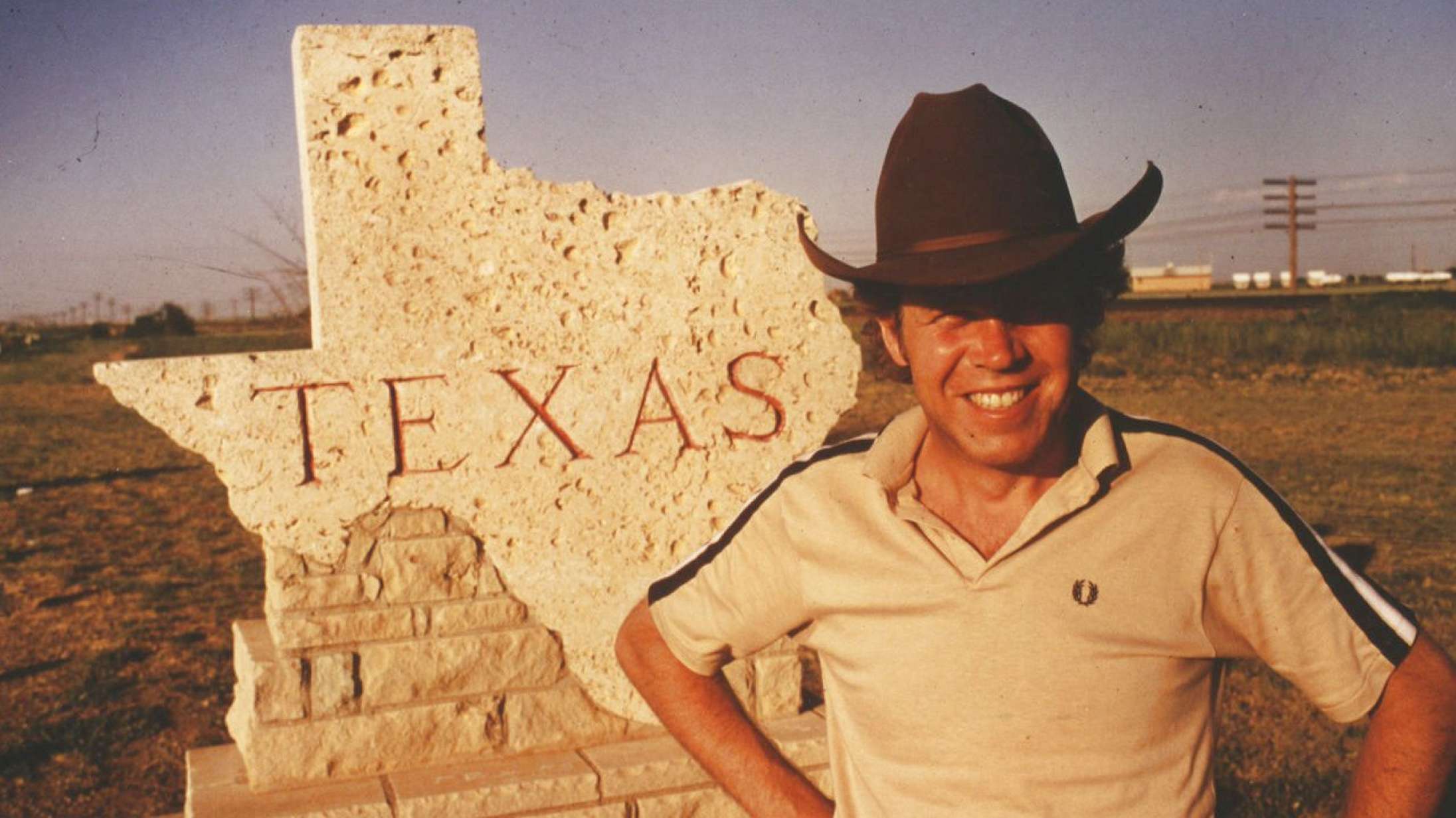 Fem film, du skal se, hvis du kun kender Jørgen Leth fra Tour de France og Magnum-memes