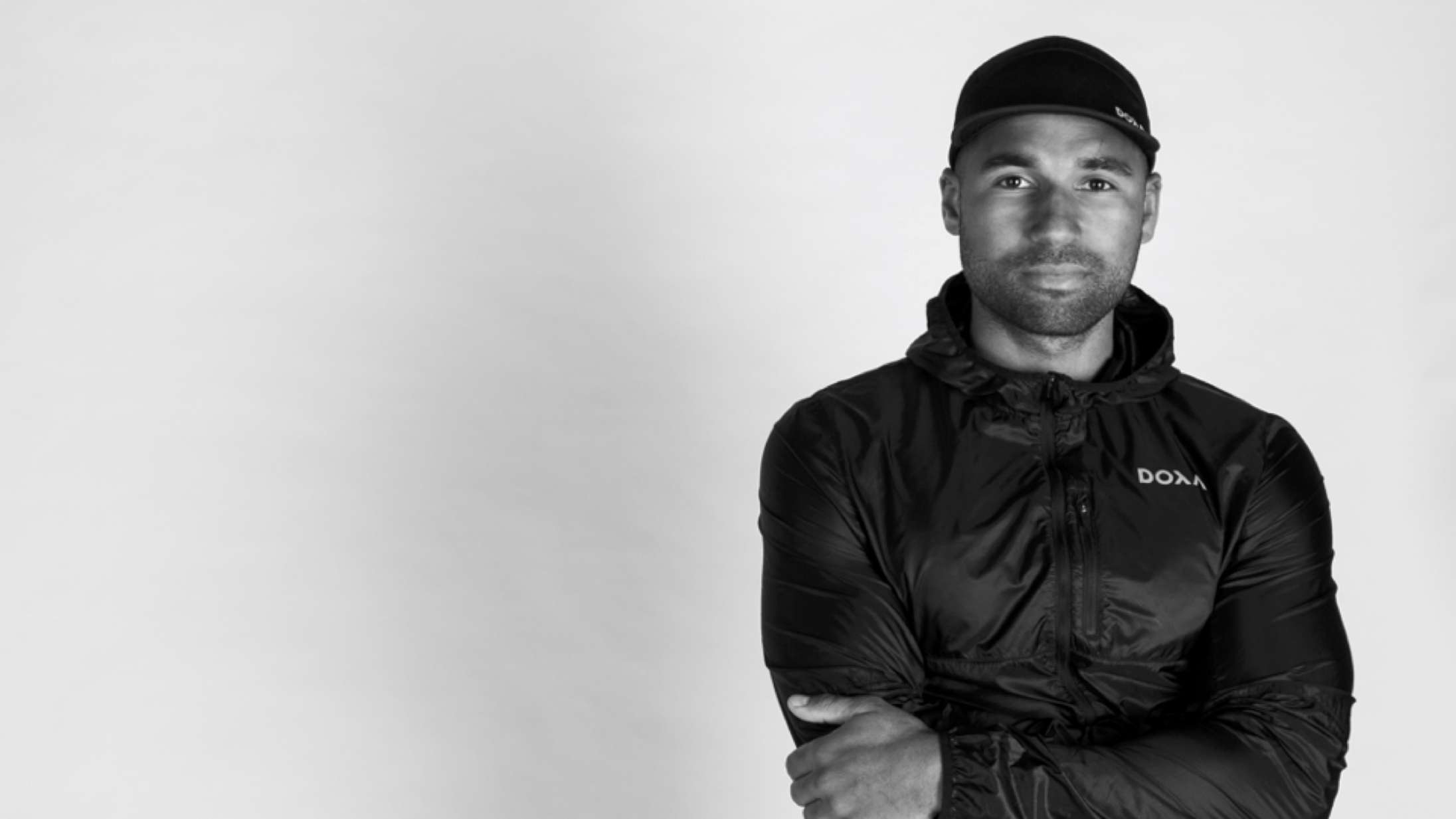 Coronasikker fitness – personlig træner sværger til udendørstræning: »Det er jo ikke naturligt at bruge diverse maskiner«