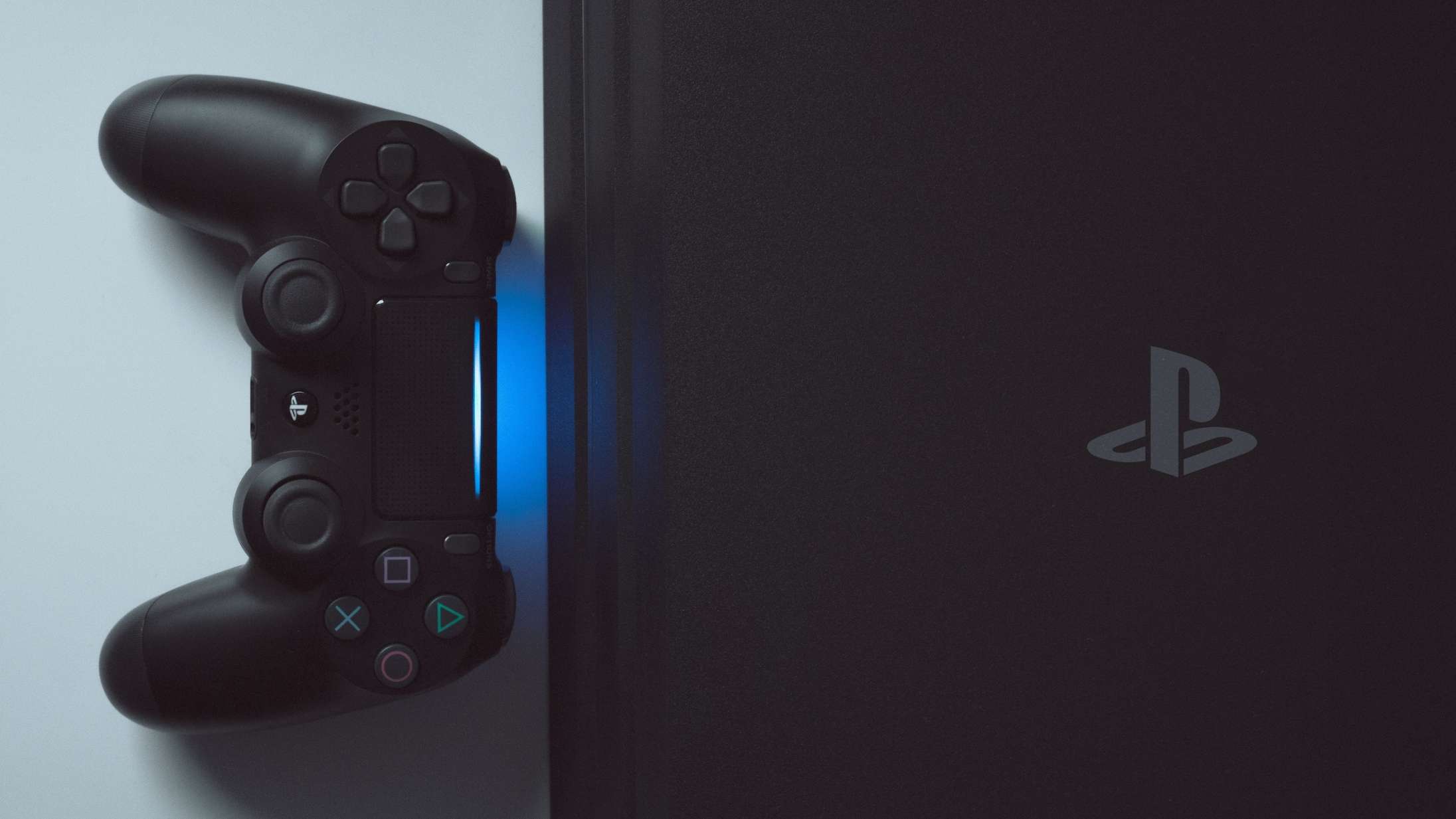 Sony vil optage og gemme dine samtaler på PlayStation