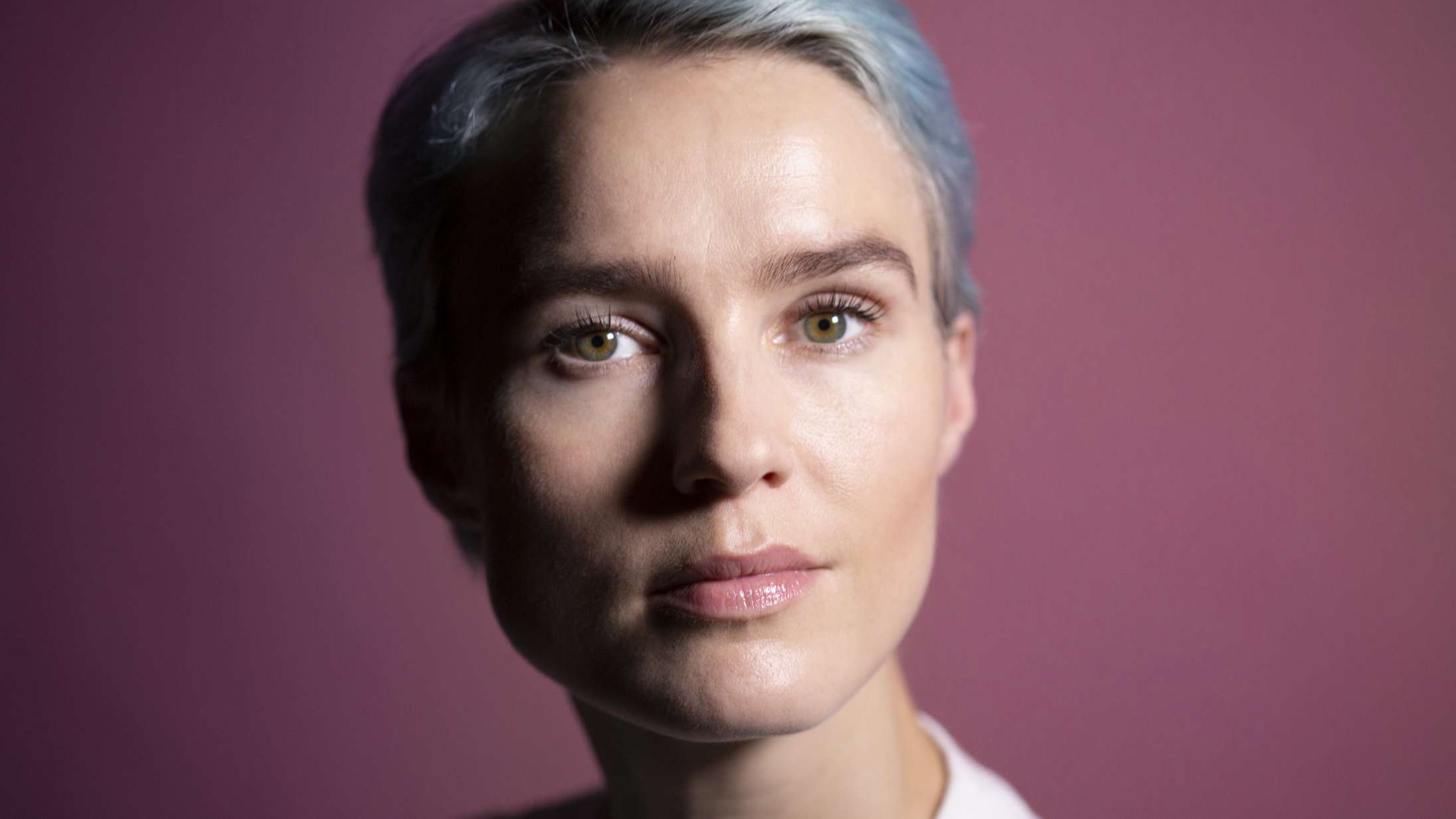 Amanda Collin skal være med i ‘House of the Dragon’ – se det første billede