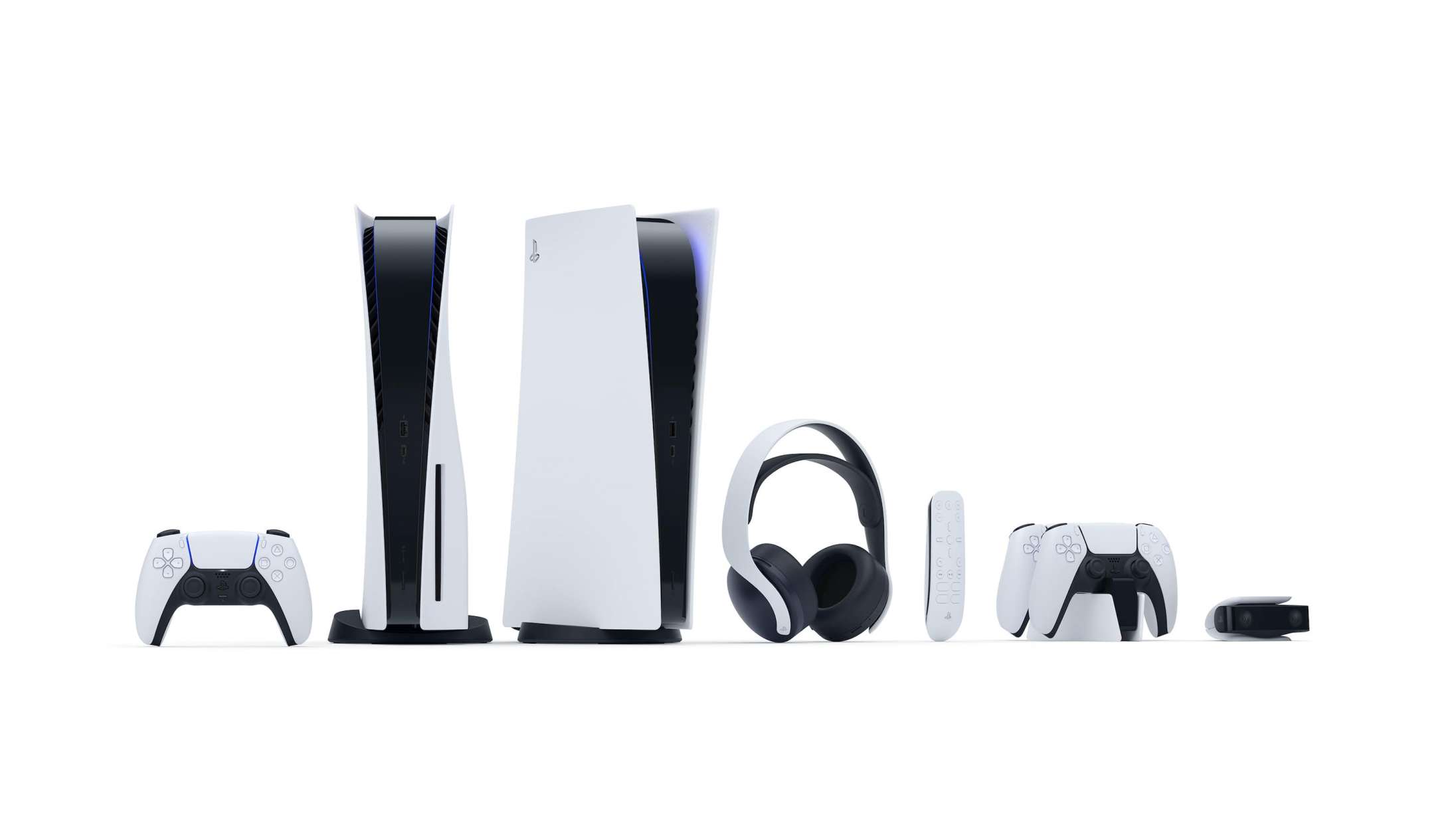 Falske annoncer og troll-opslag: PlayStation 5-kaos fortsætter hos DBA