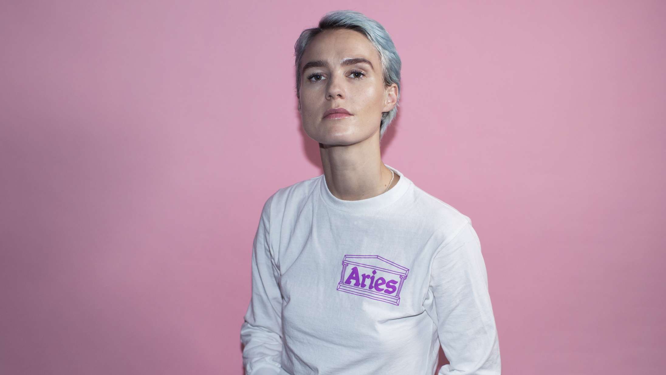 Lyt til podcasten Soundvenue Filmklub: Special guest Amanda Collin genbesøger favoritfilmen ‘Moulin Rouge!’