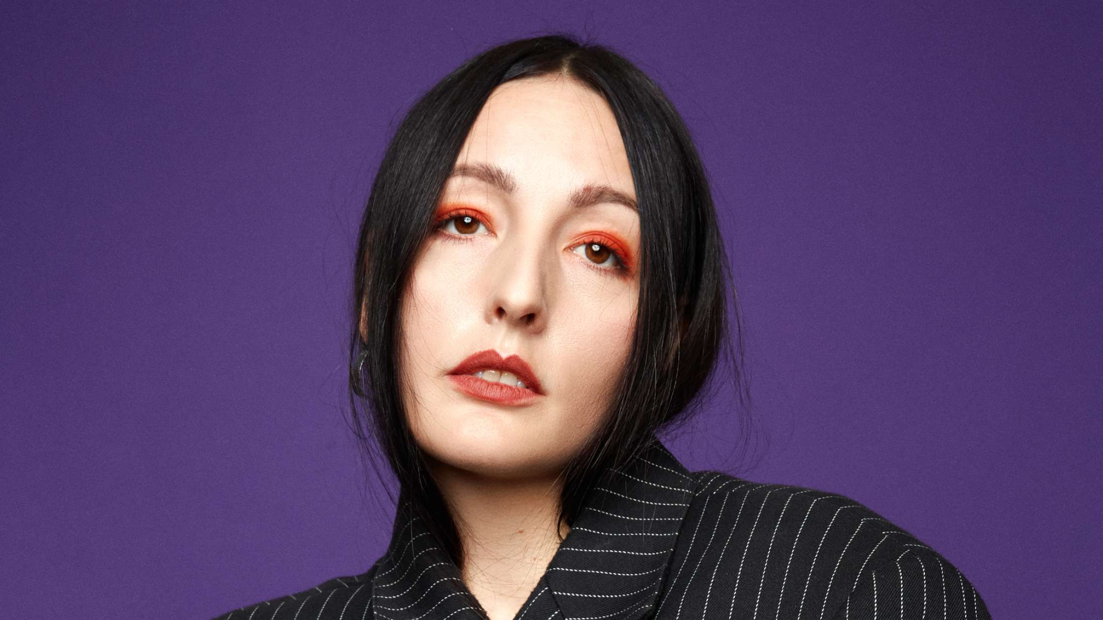 Top Tracks: Hør de 10 bedste nye sange fra påskeferien