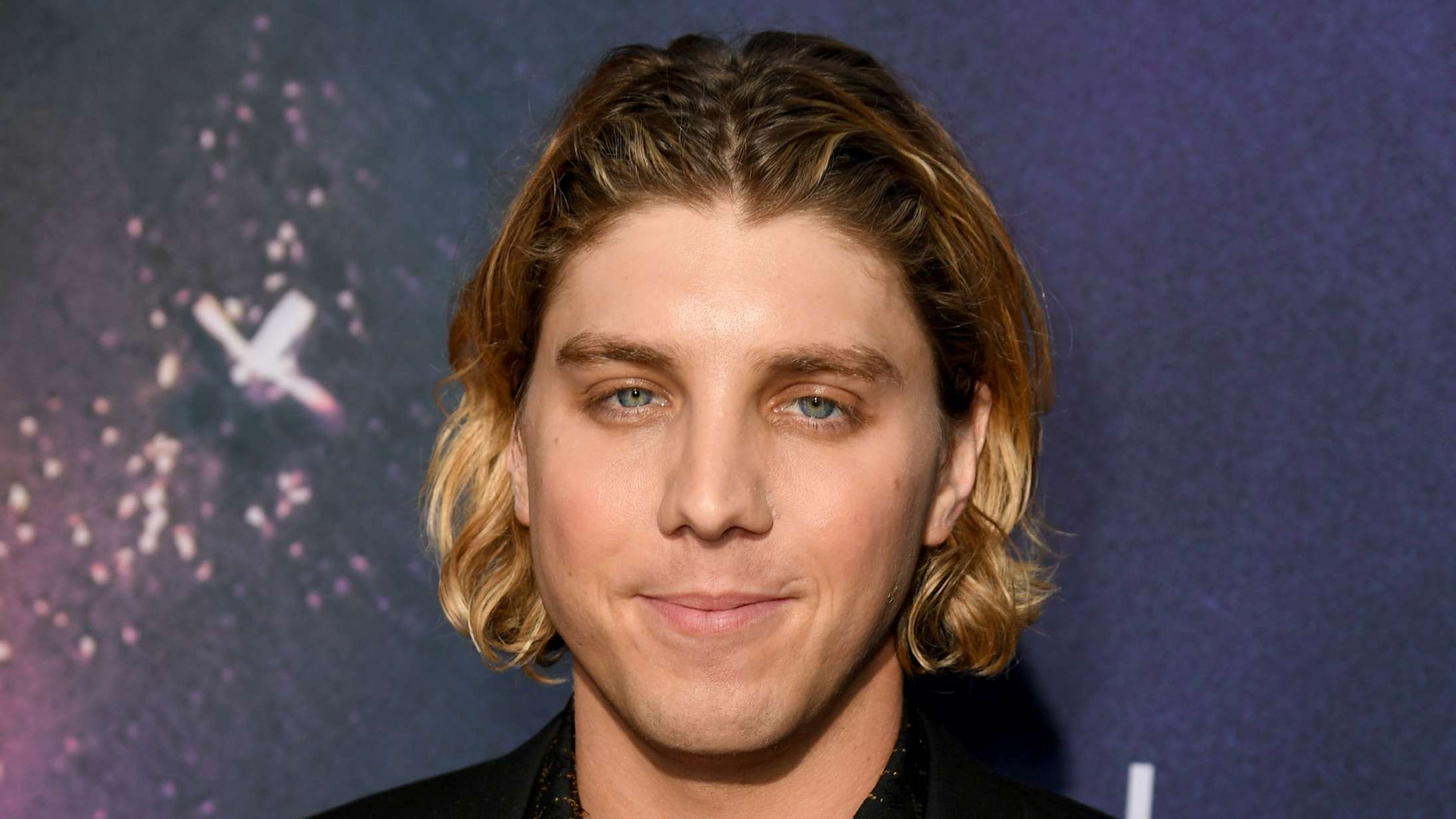 »Du er ikke muted«: Instruktør sviner ‘Euphoria’-skuespiller under audition på Zoom