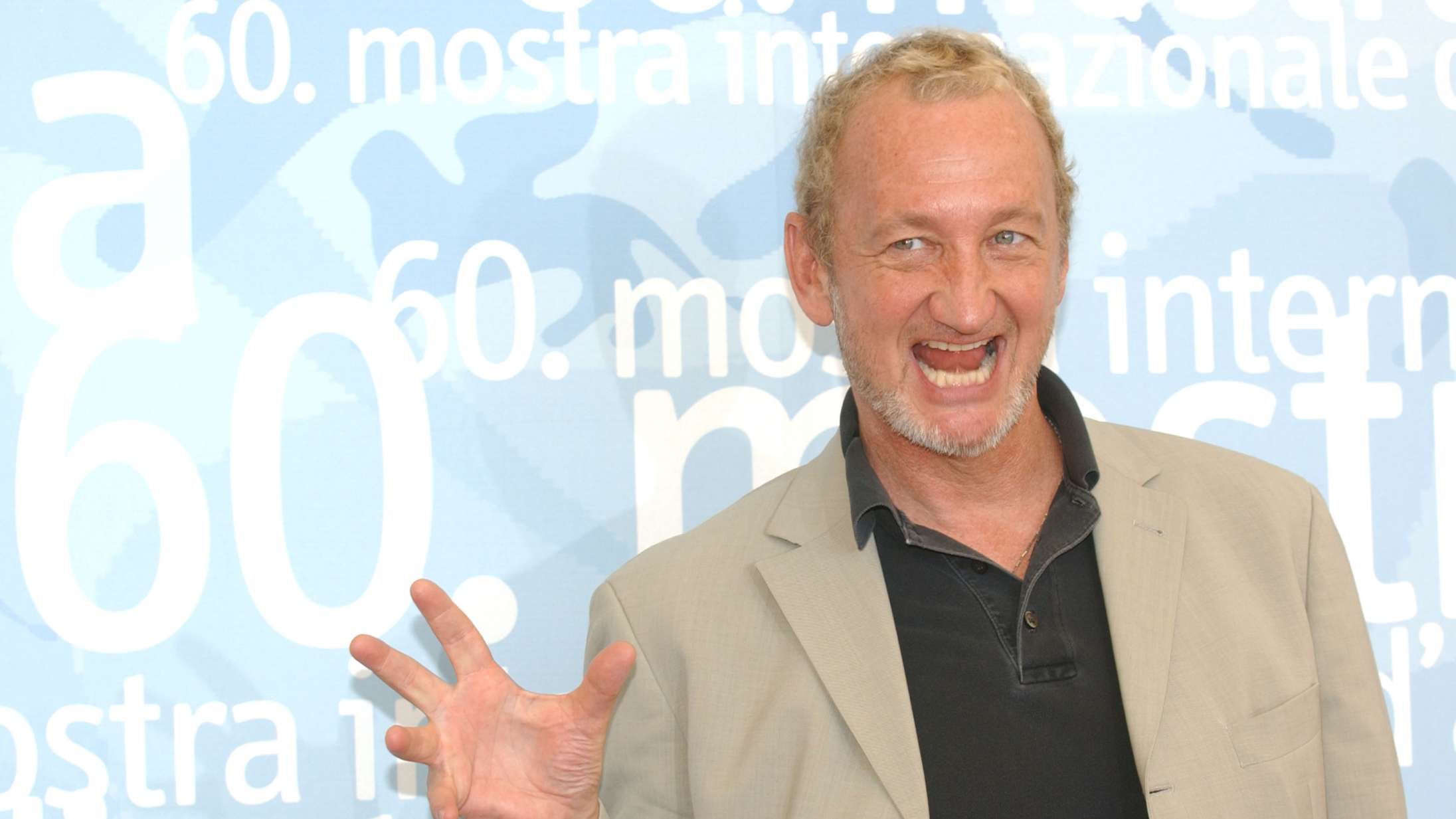 Ikonisk gyserskuespiller tilslutter sig ‘Stranger Things’ sæson 4 – se hele det nye hold