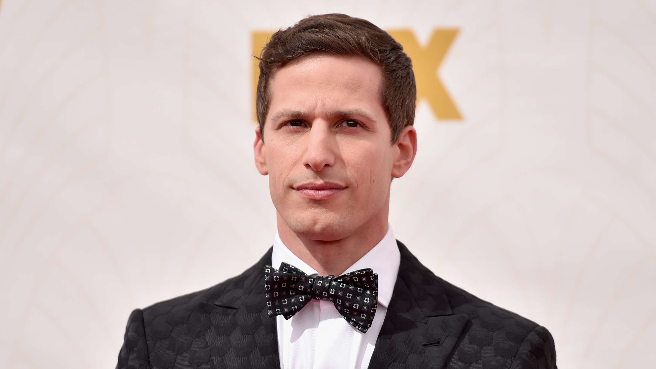 Andy Samberg til alle kritikere af Oscar-Akademiets nye diversitetskrav: »Fuck af«