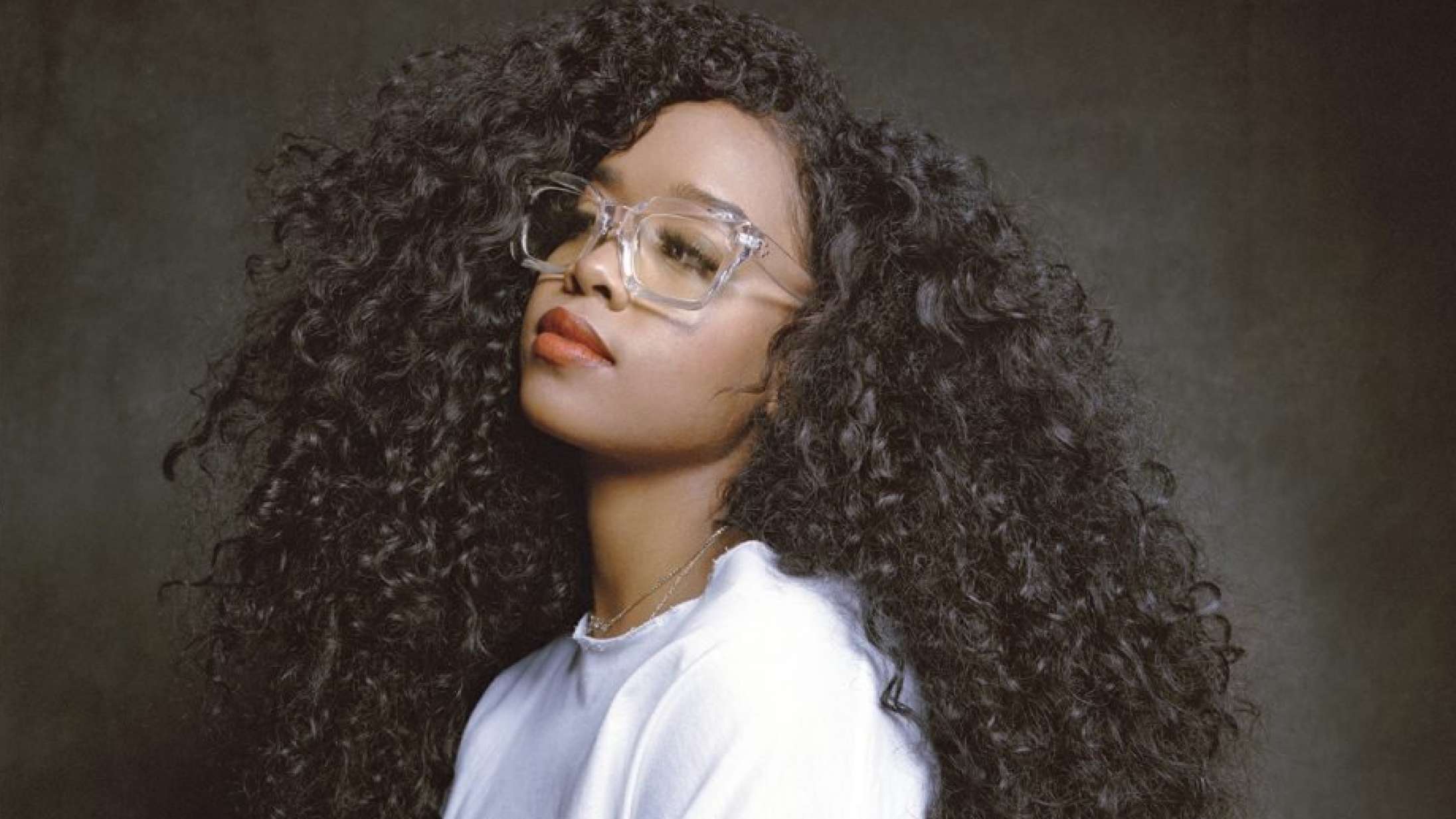 R’n’b-genren virker mere udvandet end nogensinde før – men er det en dårlig ting?