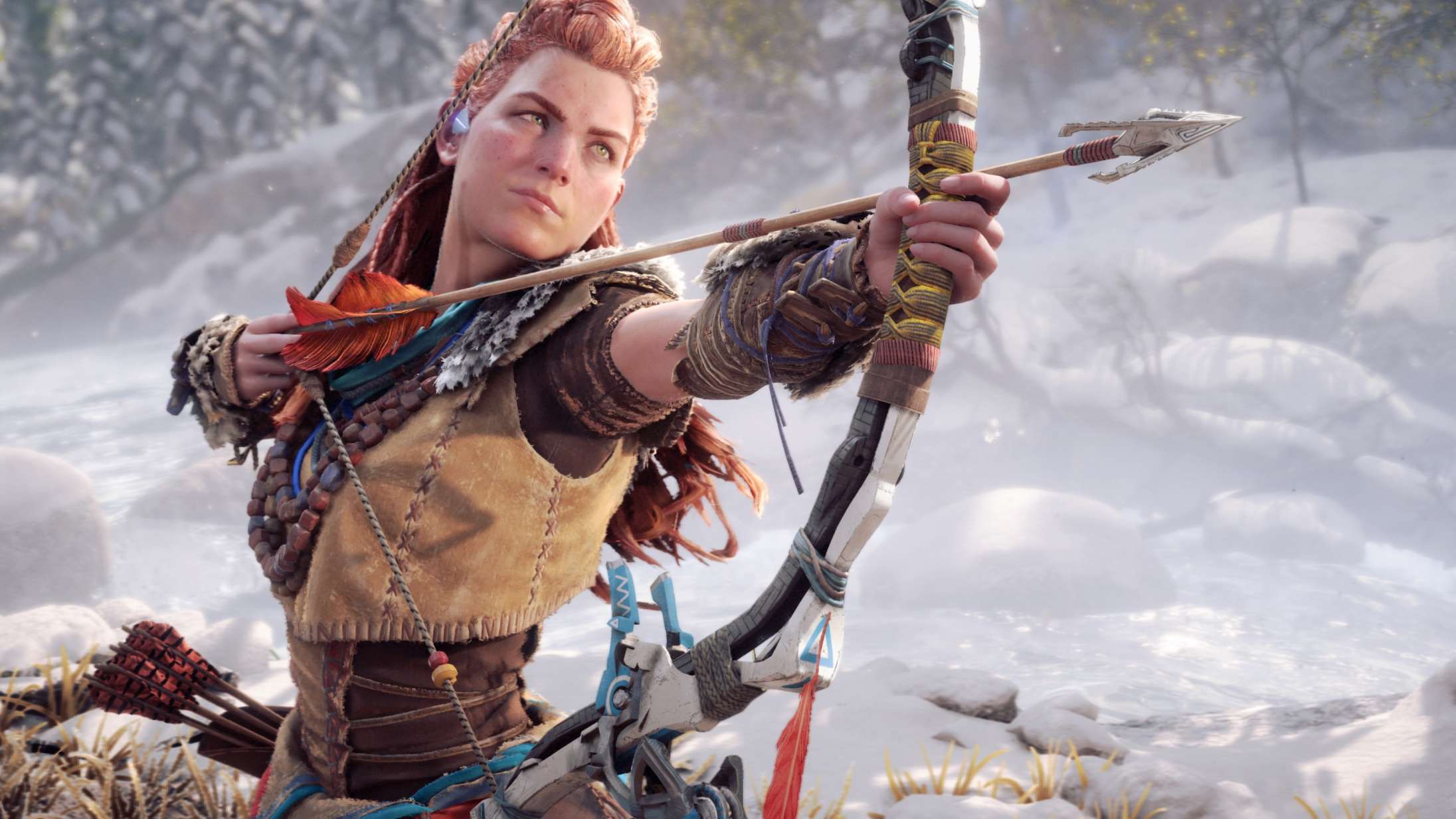 Så længe skal du vente på Sonys største spil til PlayStation 5