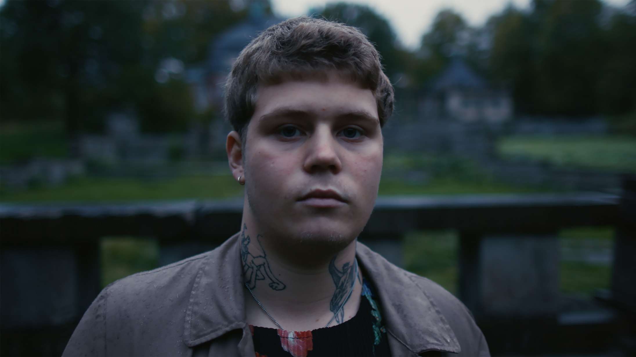 Yung lean биография. Нфтп ДШТ. Yung Lean сейчас. Yung Lean Есенин.