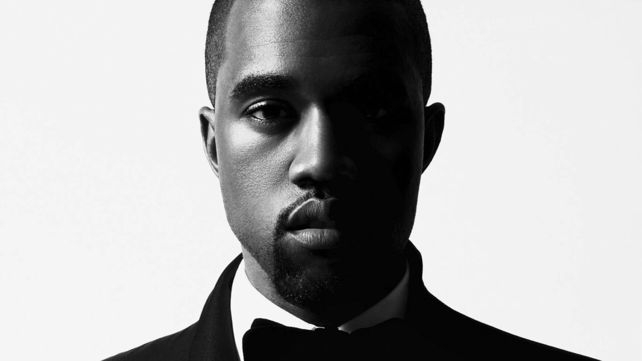 De fem bedste samples på ‘My Beautiful Dark Twisted Fantasy’ – rangeret