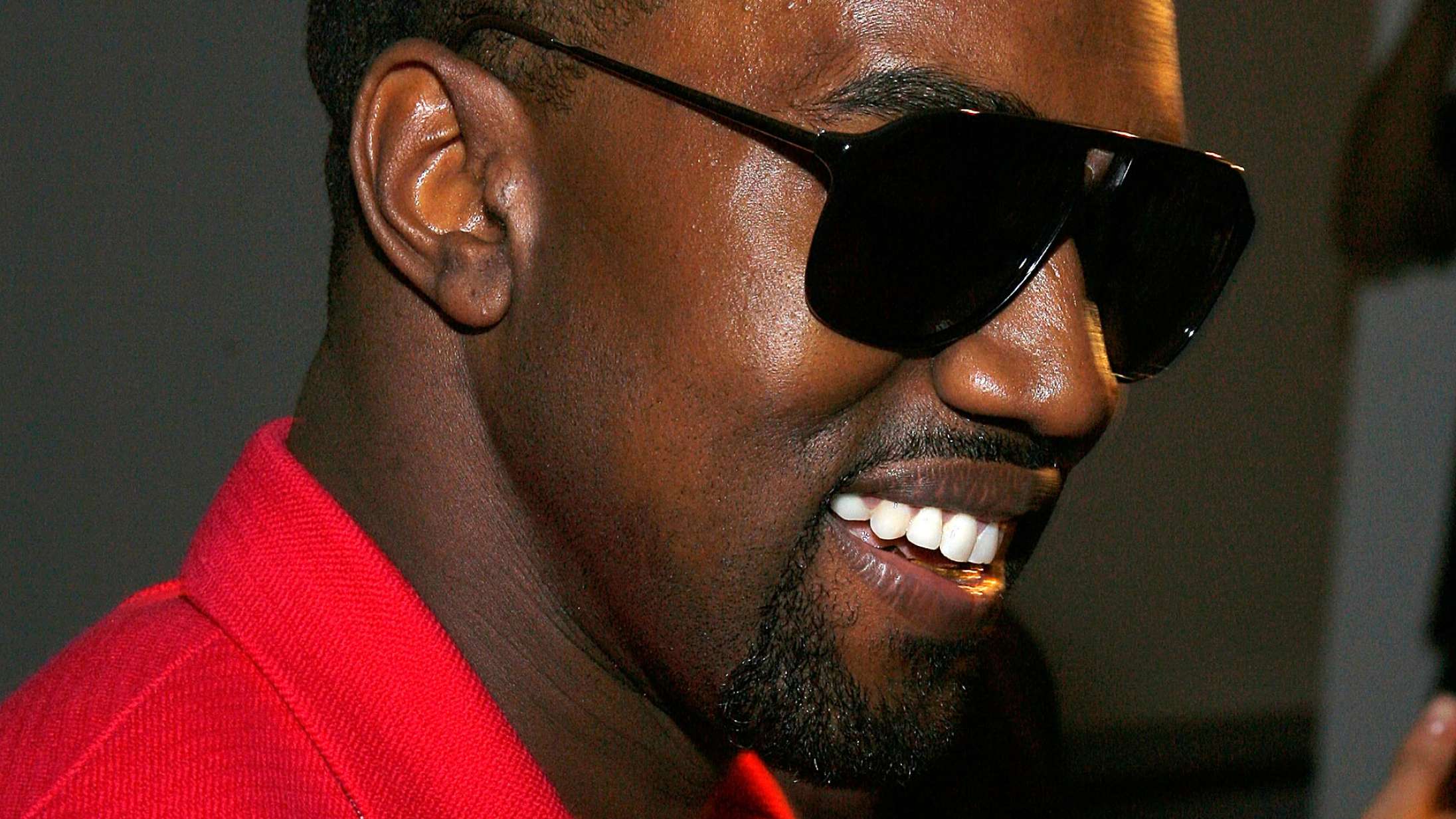 »Han så porno, da vi var i studiet«: De bedste citater om ’My Beautiful Dark Twisted Fantasy’s vanvittige tilblivelse