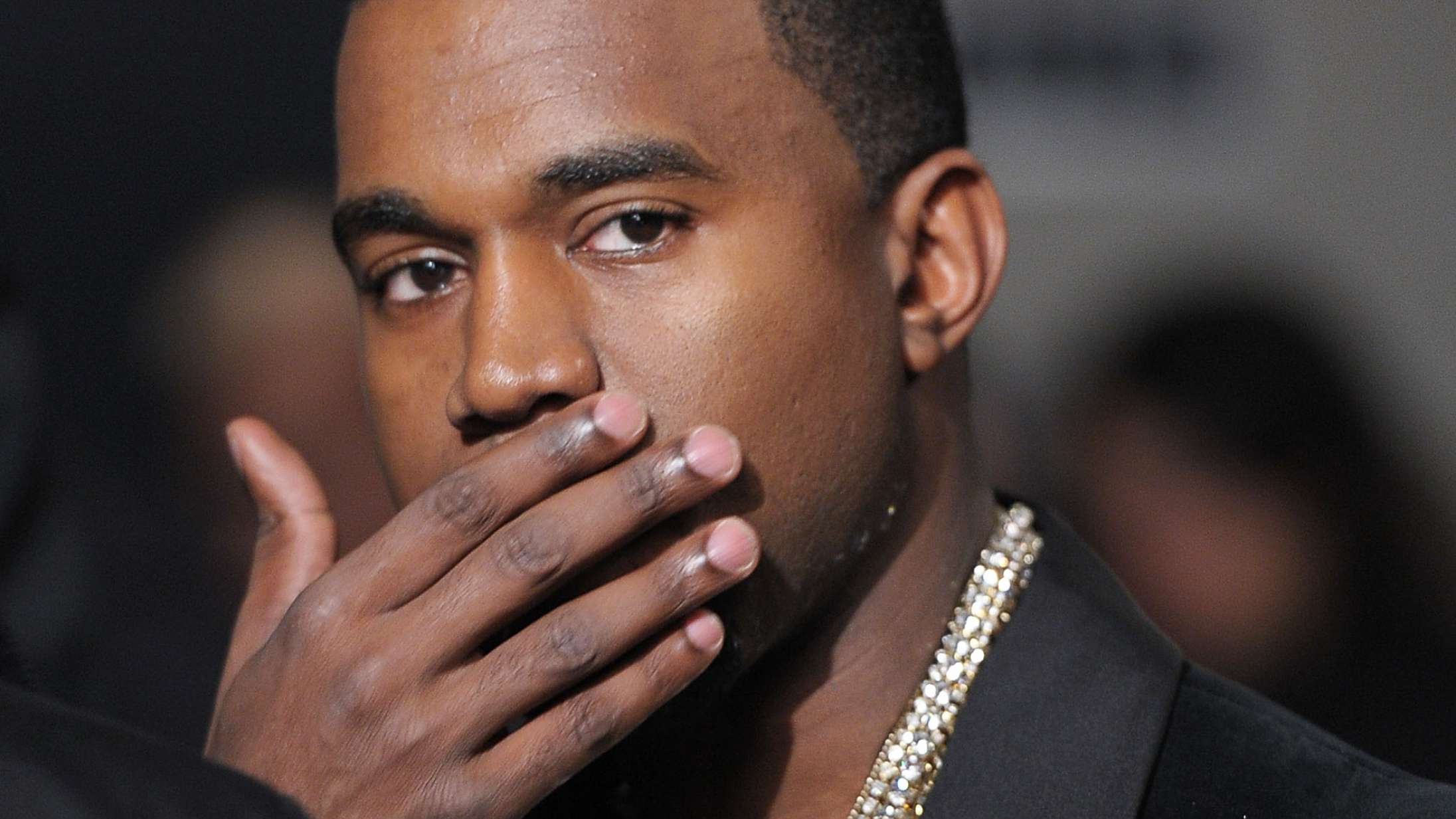 Kanye Wests hovedværk ændrede måden, rappere laver album på – men ingen har kunnet efterligne det