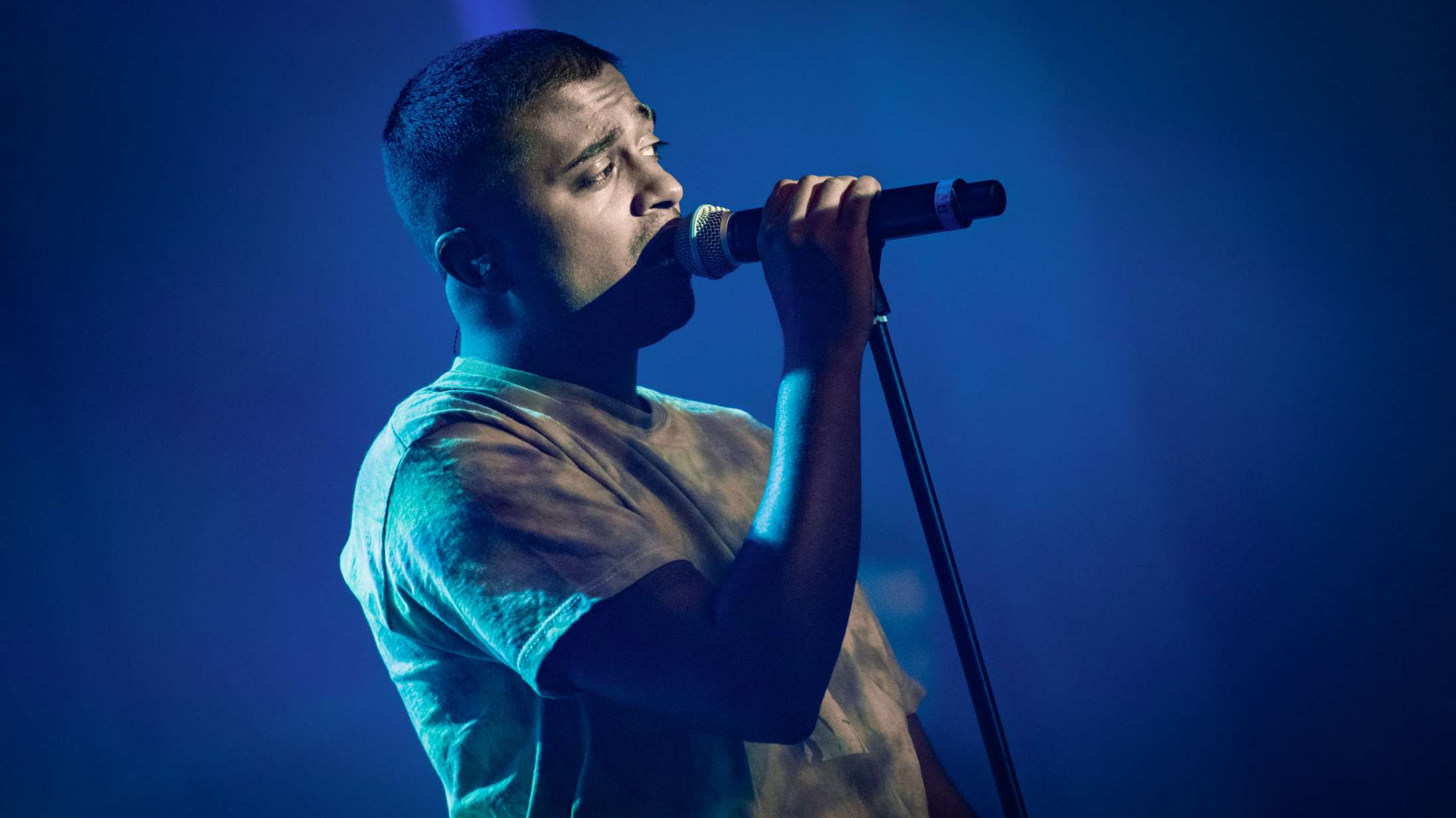 Ny dansk festival løber af stablen i juli – med Lord Siva, Ganger, Fraads og mange flere