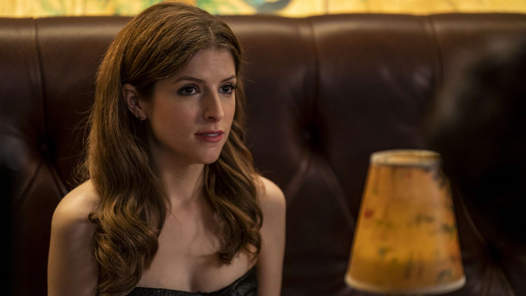 ’Love Life’: Lær at elske dig selv med Anna Kendrick i en bingeværdig lille kærlighedsodyssé