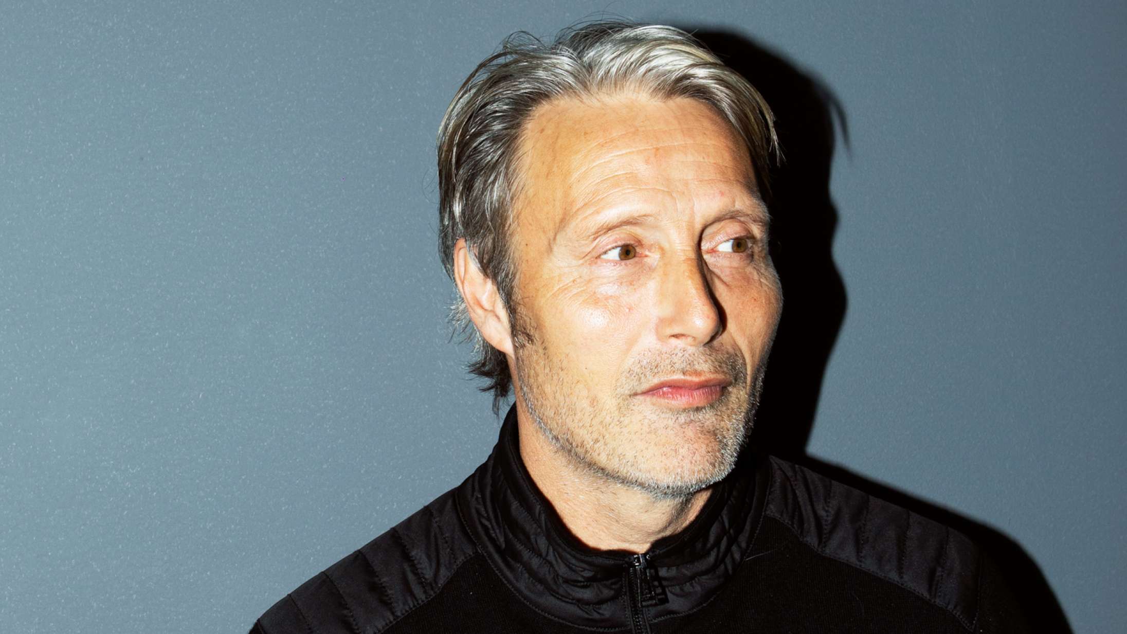 Mads Mikkelsen fortsætter stimen: Castet til næste Indiana Jones-film