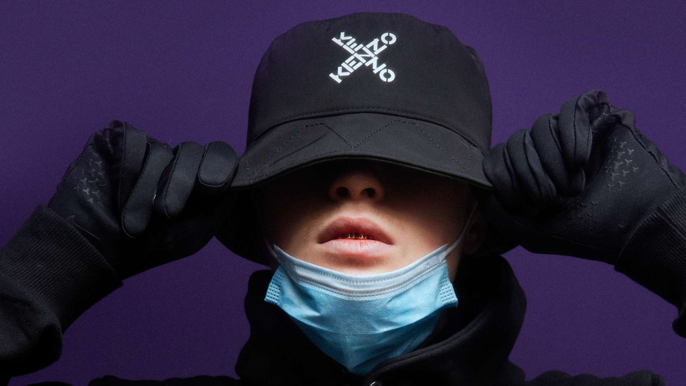 Top Tracks: Hør ugens 10 bedste nye sange – inklusive nyt dansk hiphop-samarbejde