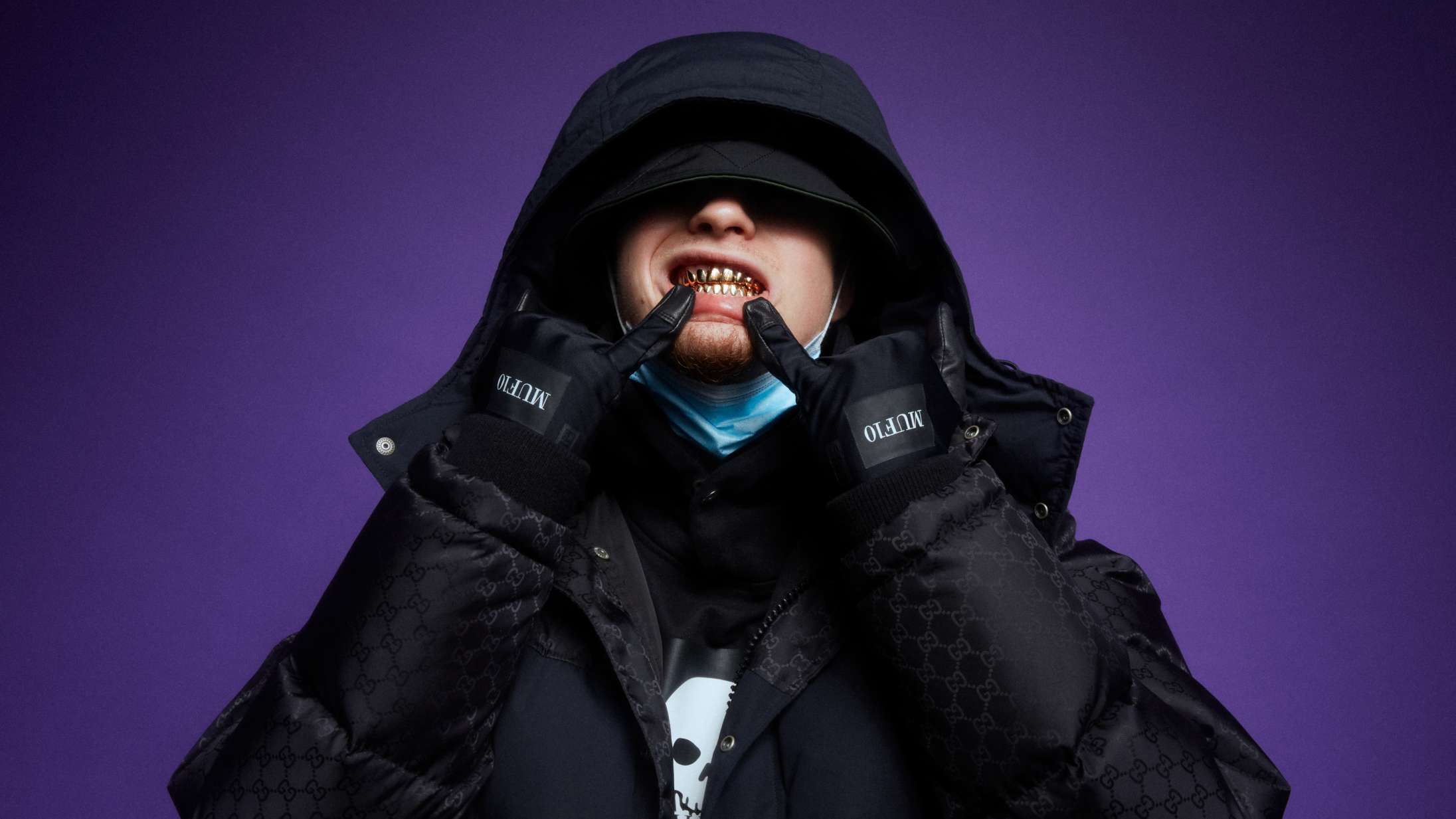 Et kig i krystalkuglen: 10 ting, der kommer til at ske i dansk hiphop i 2021