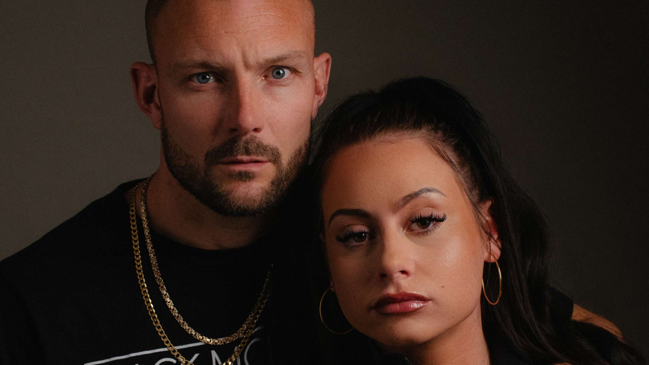 Tessa og Orgi-E hylder Vestegnen på ny single – hør ‘Blæstegnen’