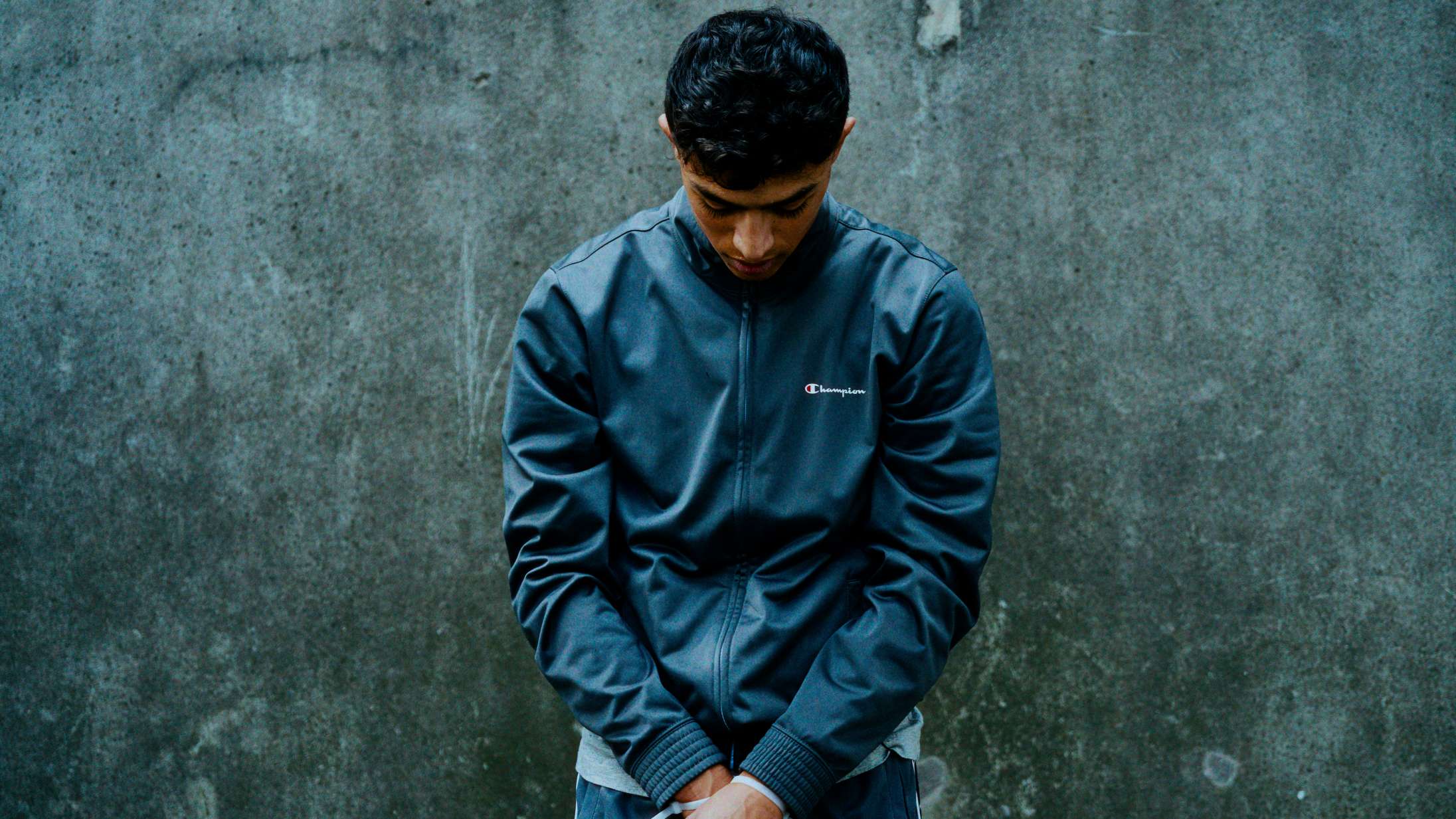 Catherine Pattinama Coleman og Anita Beikpour svarer Geeti Amiri i ’Shorta’-debat