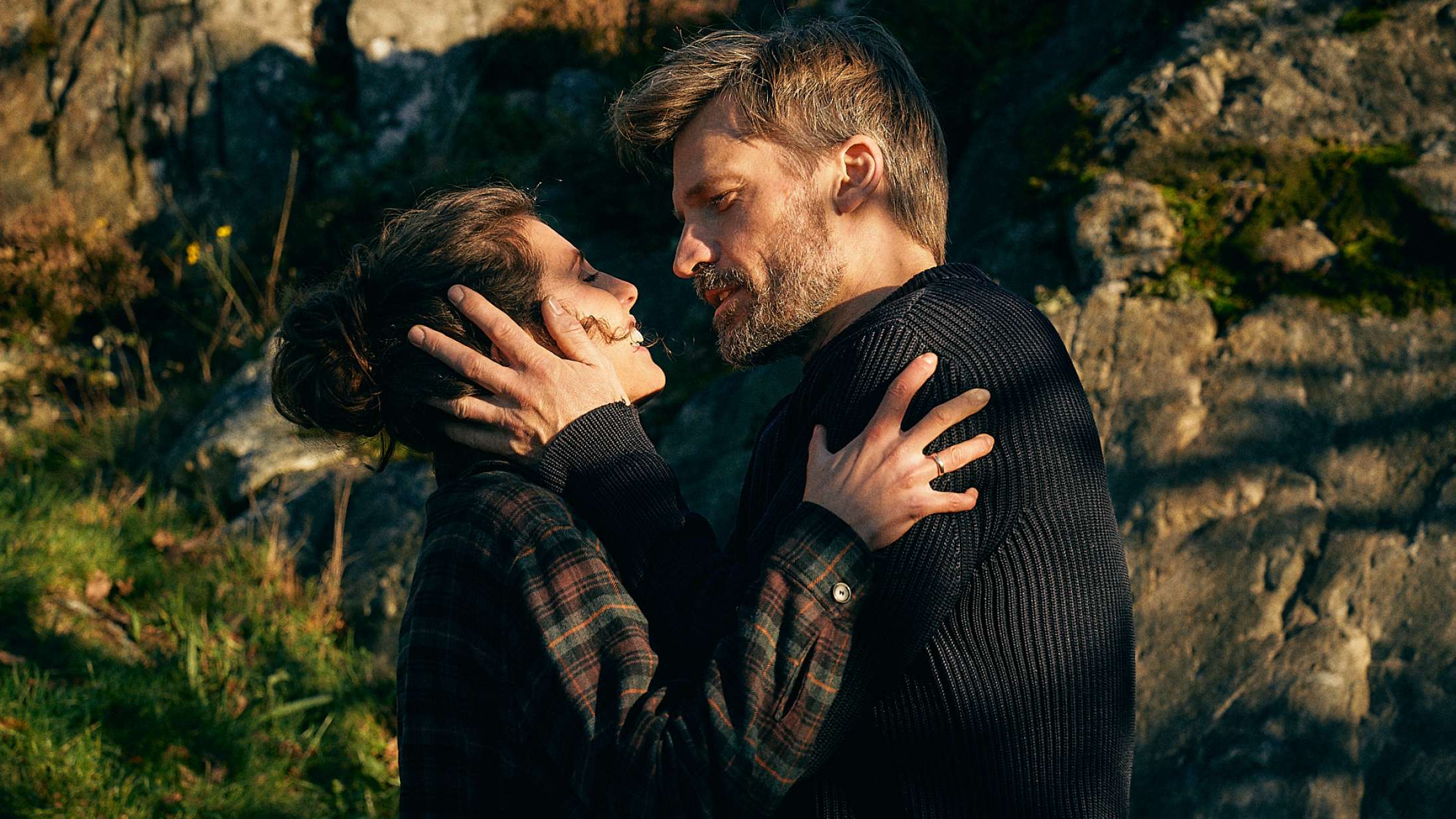 Disse film skal du se i biografen i juni – fra dansk Oscar-håb til Nikolaj Coster-Waldau som stjernekok