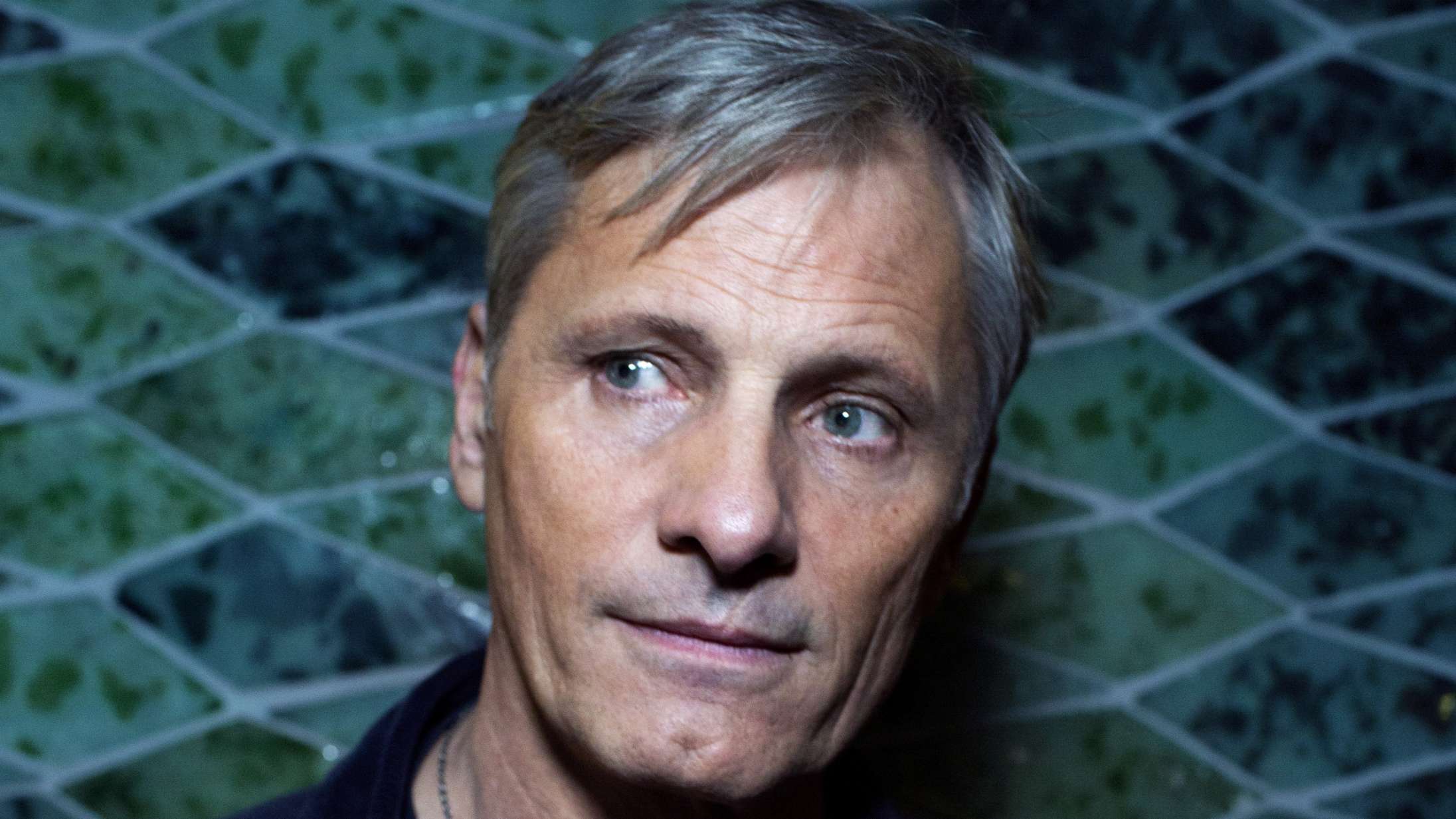 Paul Thomas Andersons nye film kan få et exceptionelt cast – Viggo Mortensen rygtet som seneste tilføjelse