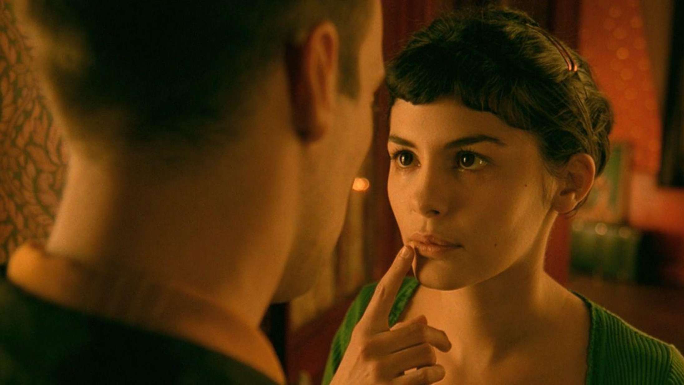 Gensyn med alletiders franske biografhit: ‘Amélie’ – og hvorfor vi skal tage feelgood-film alvorligt