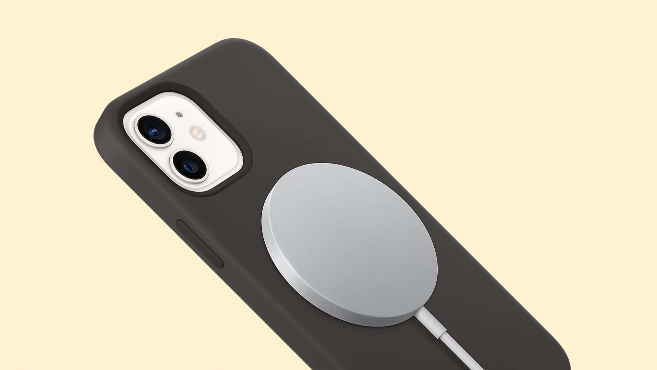 5 trådløse opladere, der kan få dig til at sige farvel til ladekablet