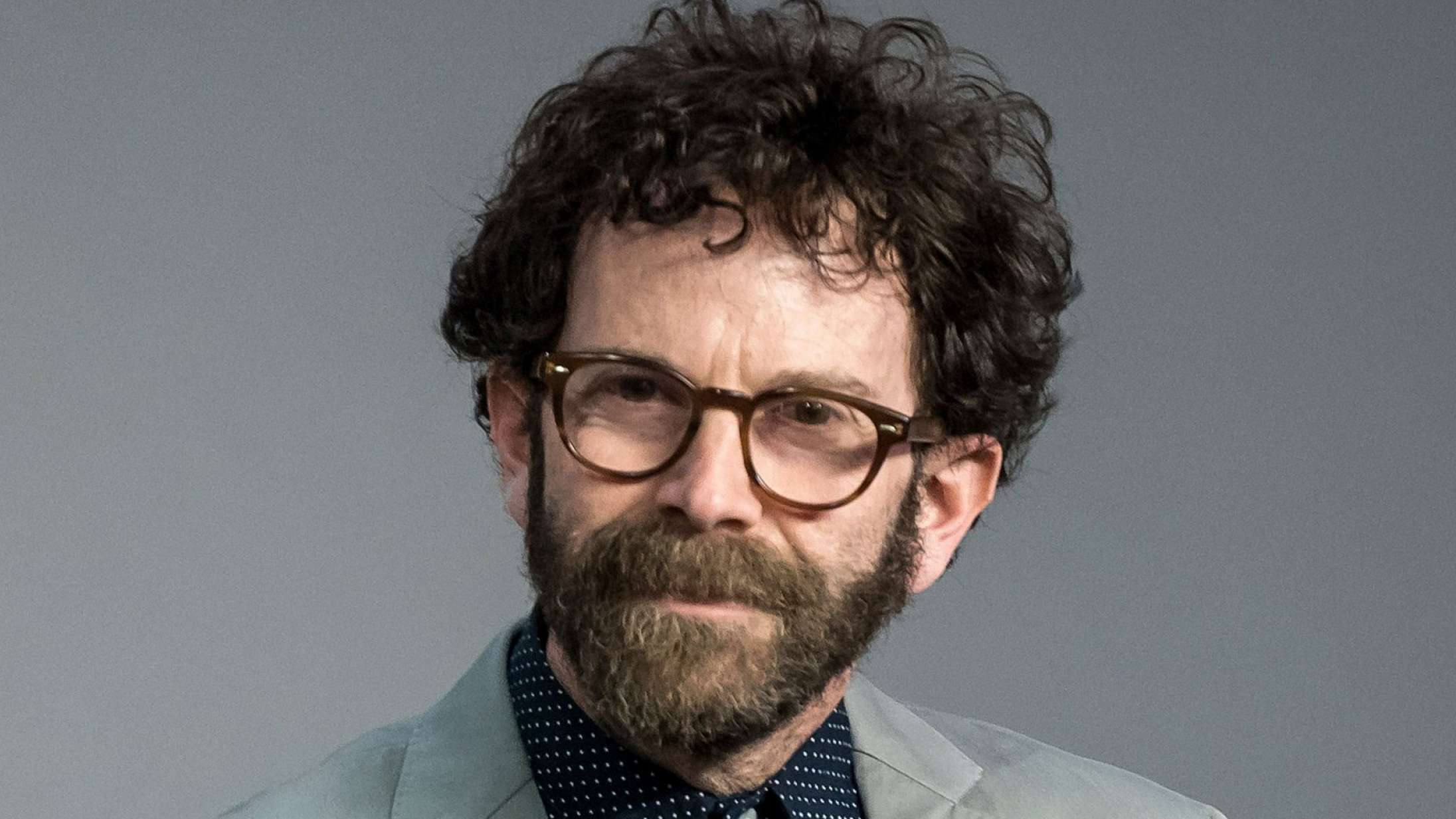 Charlie Kaufman på en ny måde: Filmens førende weirdo er så sjov og uforudsigelig som nogensinde i gigantisk værk