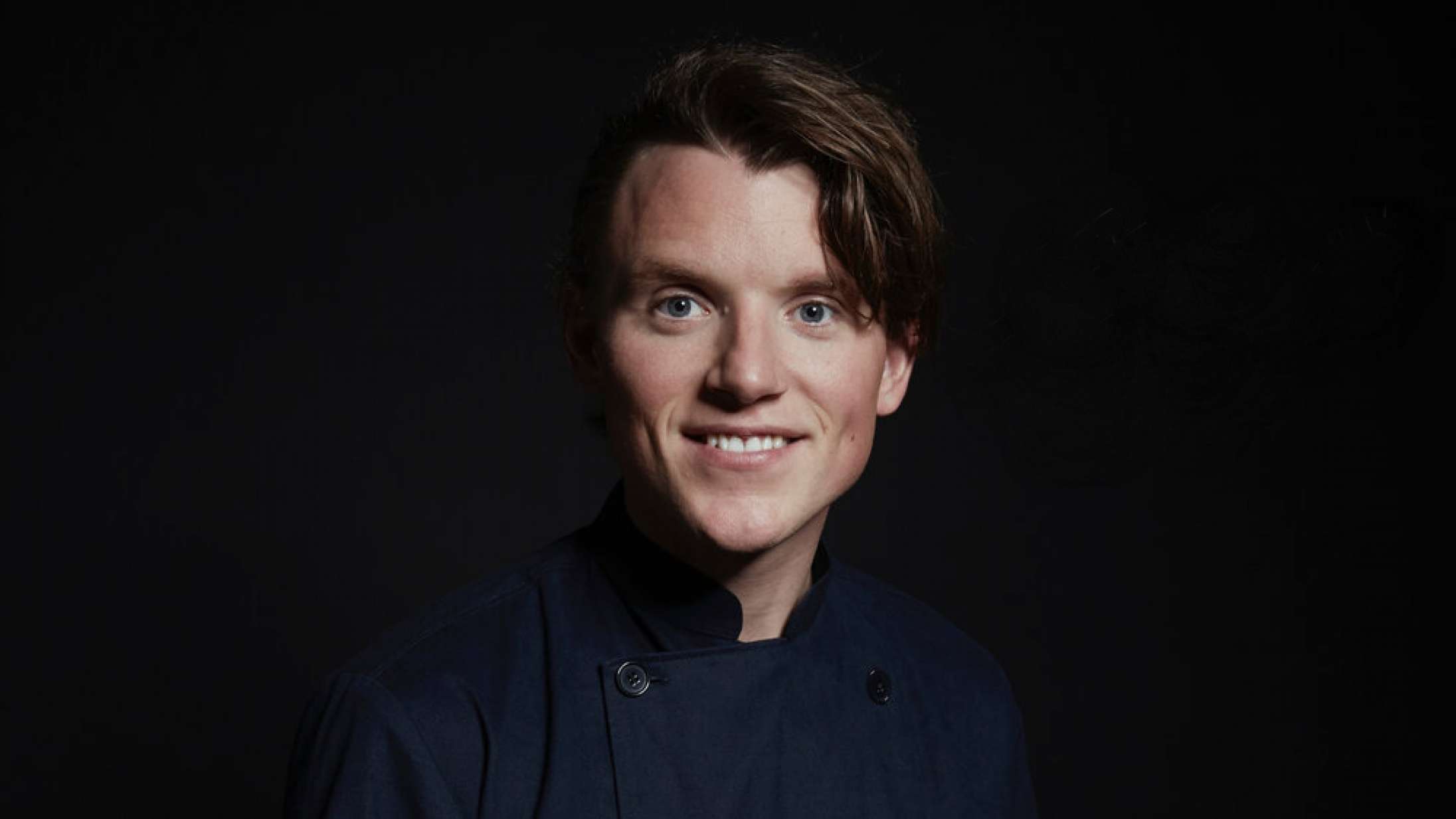 Tre køkkenmaskiner, Tobias Hamann ville ønske, han havde brugt i Den Store Bagedyst