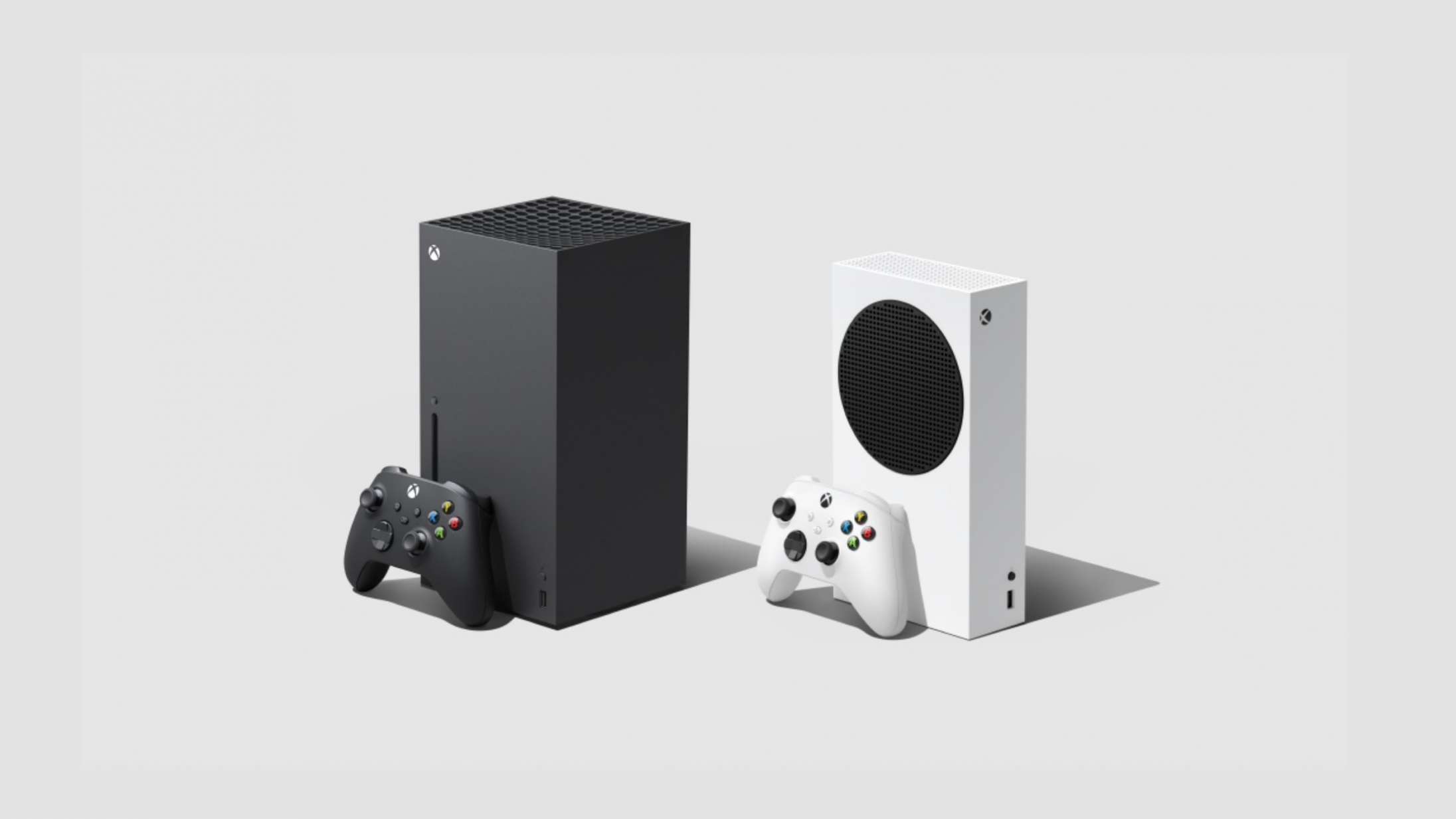 Xbox Series X skulle være den mest kraftfulde konsol – men PlayStation 5 slår den i test