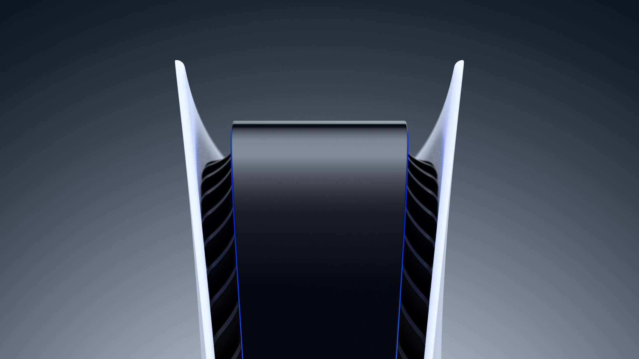 Mangler du en PlayStation 5? Danske butikker sætter nyt parti til salg i denne uge