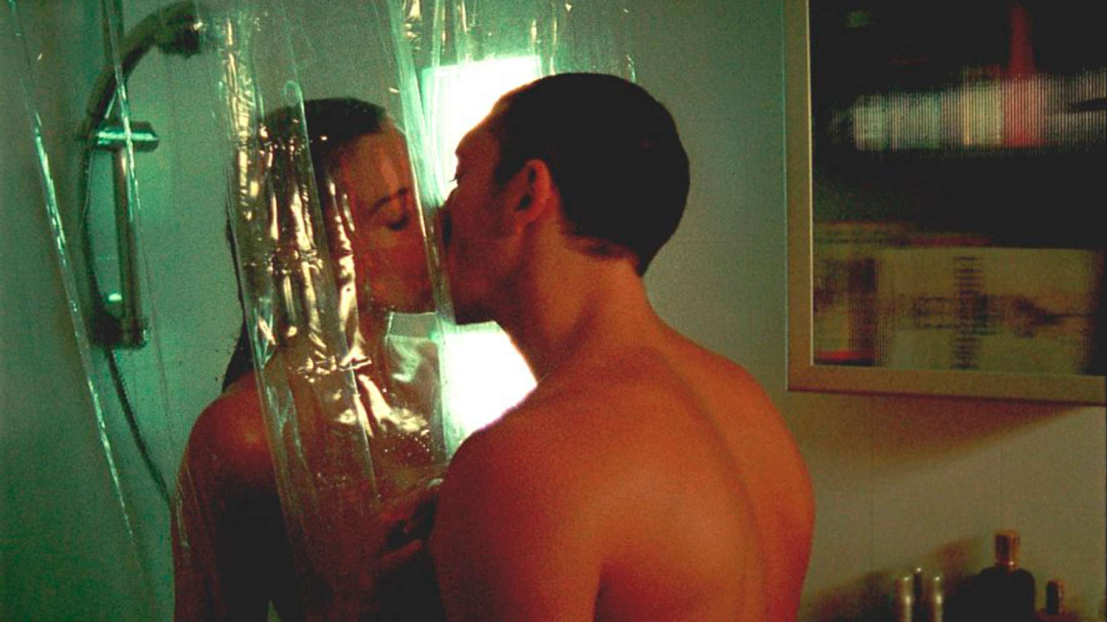 Ny version af ’Irréversible’ vender op og ned på vores forståelse af den berygtede film