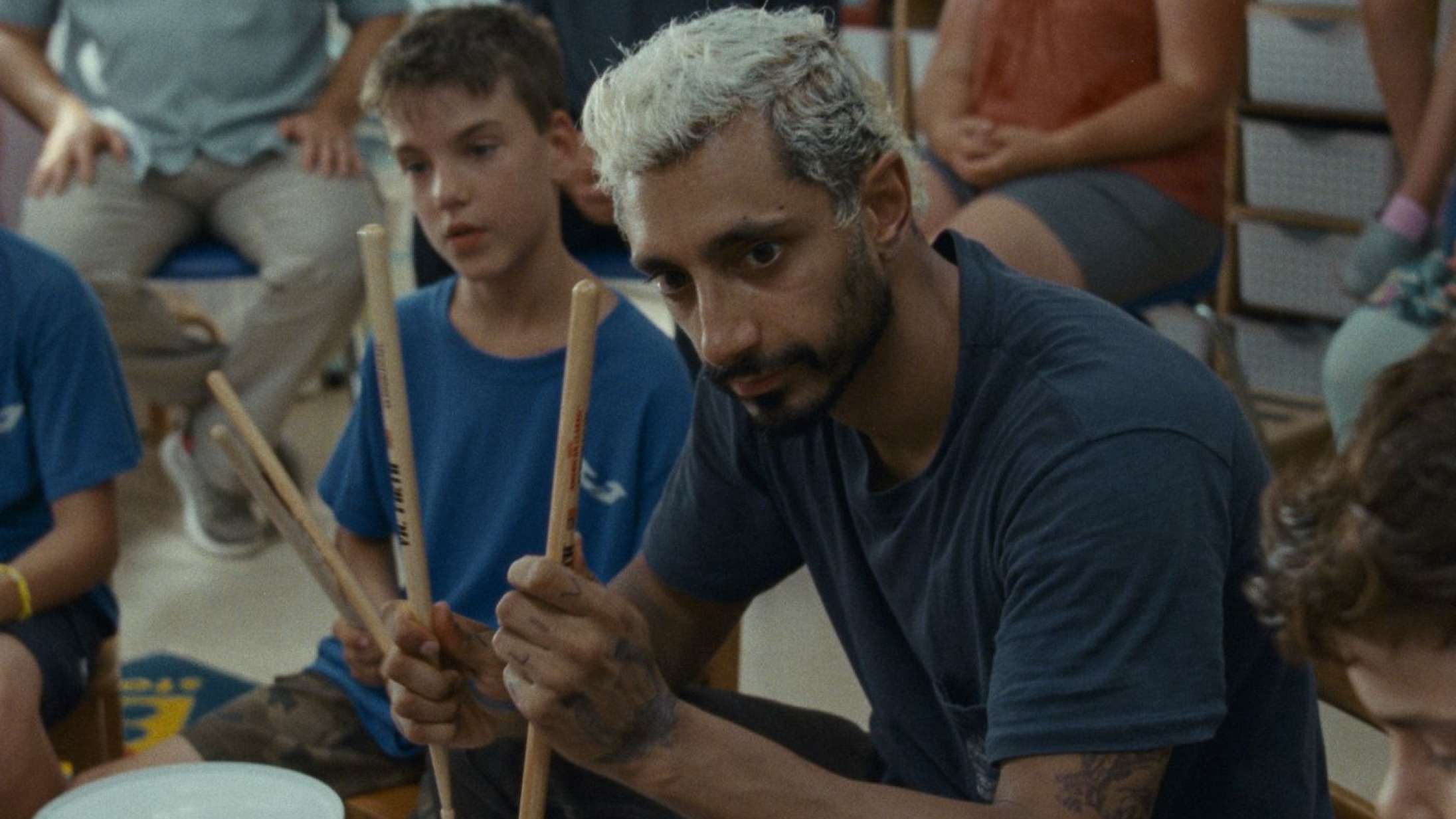 Disse film skal du se i biografen i maj