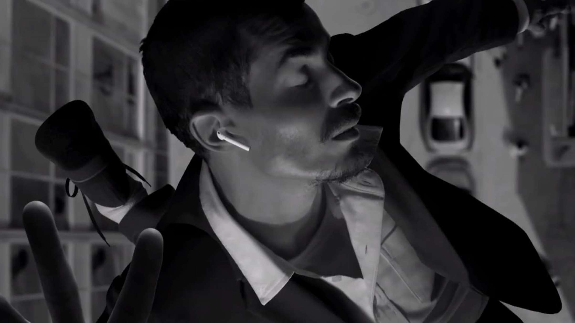 Selvfølgelig må – og skal – du give brugte gaver