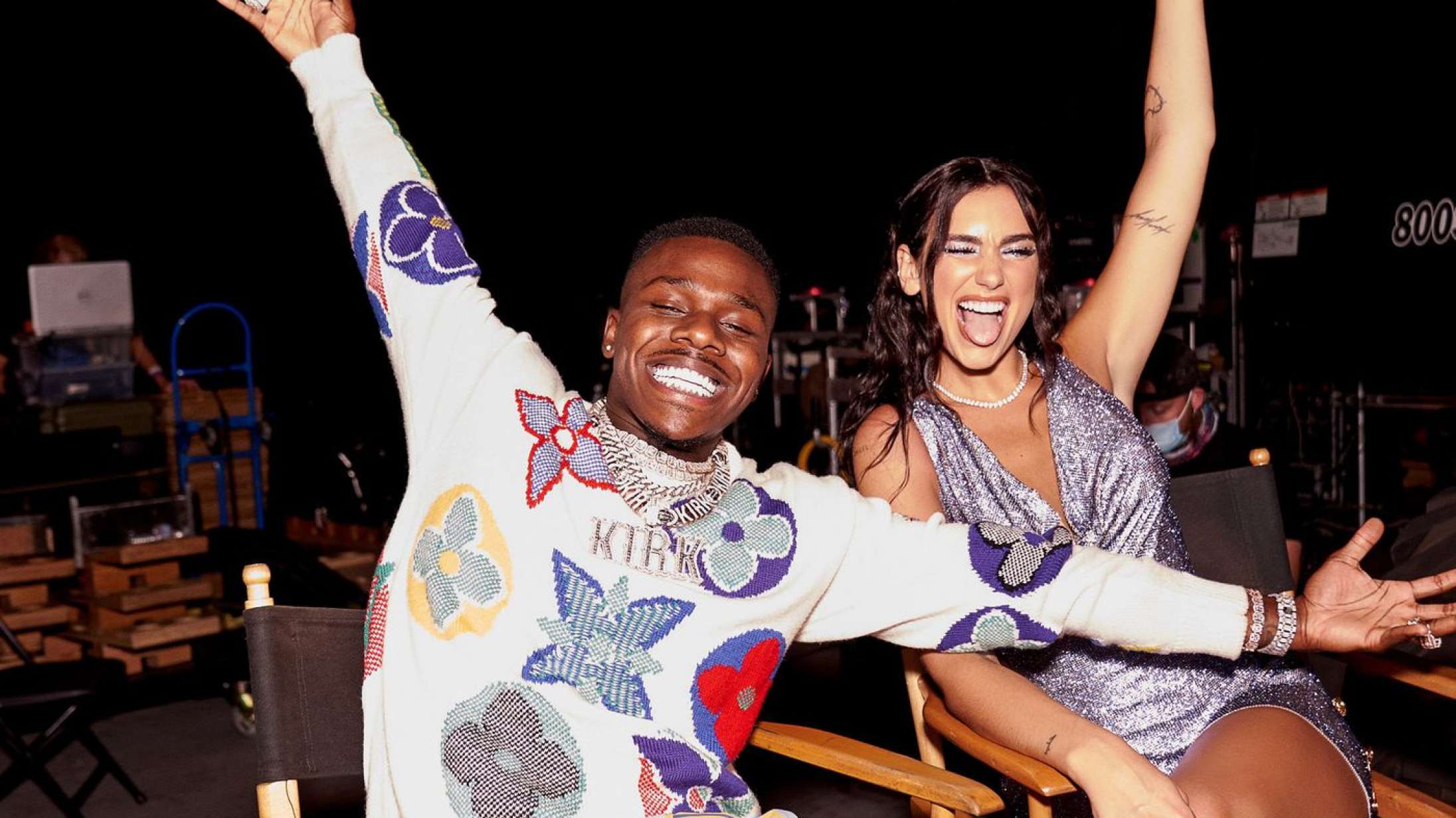 Særligt én trend i årets poplandskab irriterede mig grænseløst