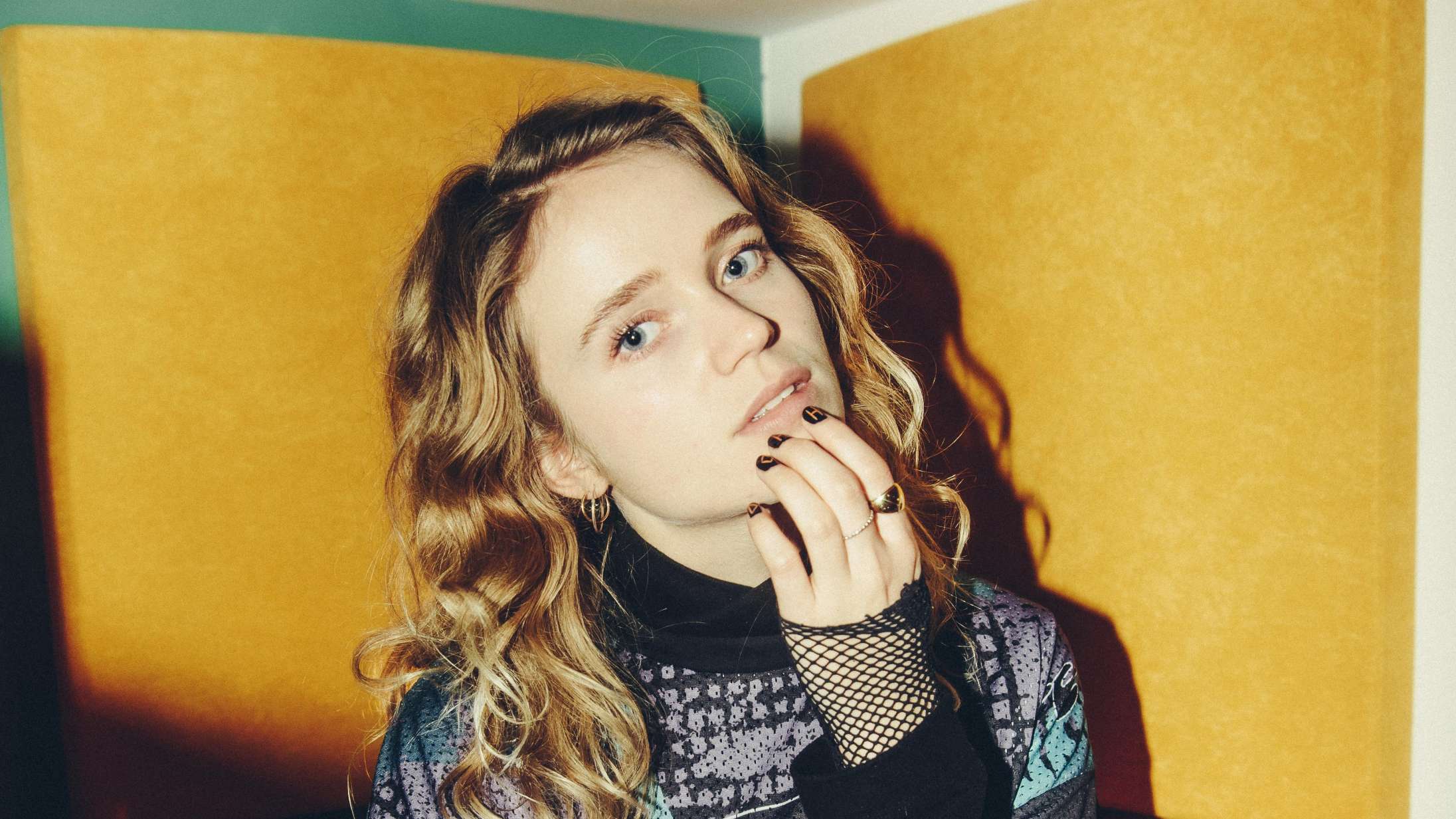 Nåede du ikke at få (gratis) billet til udsolgt Crossover-koncert med Dopha i Operaen? Flere bliver nu tilgængelige