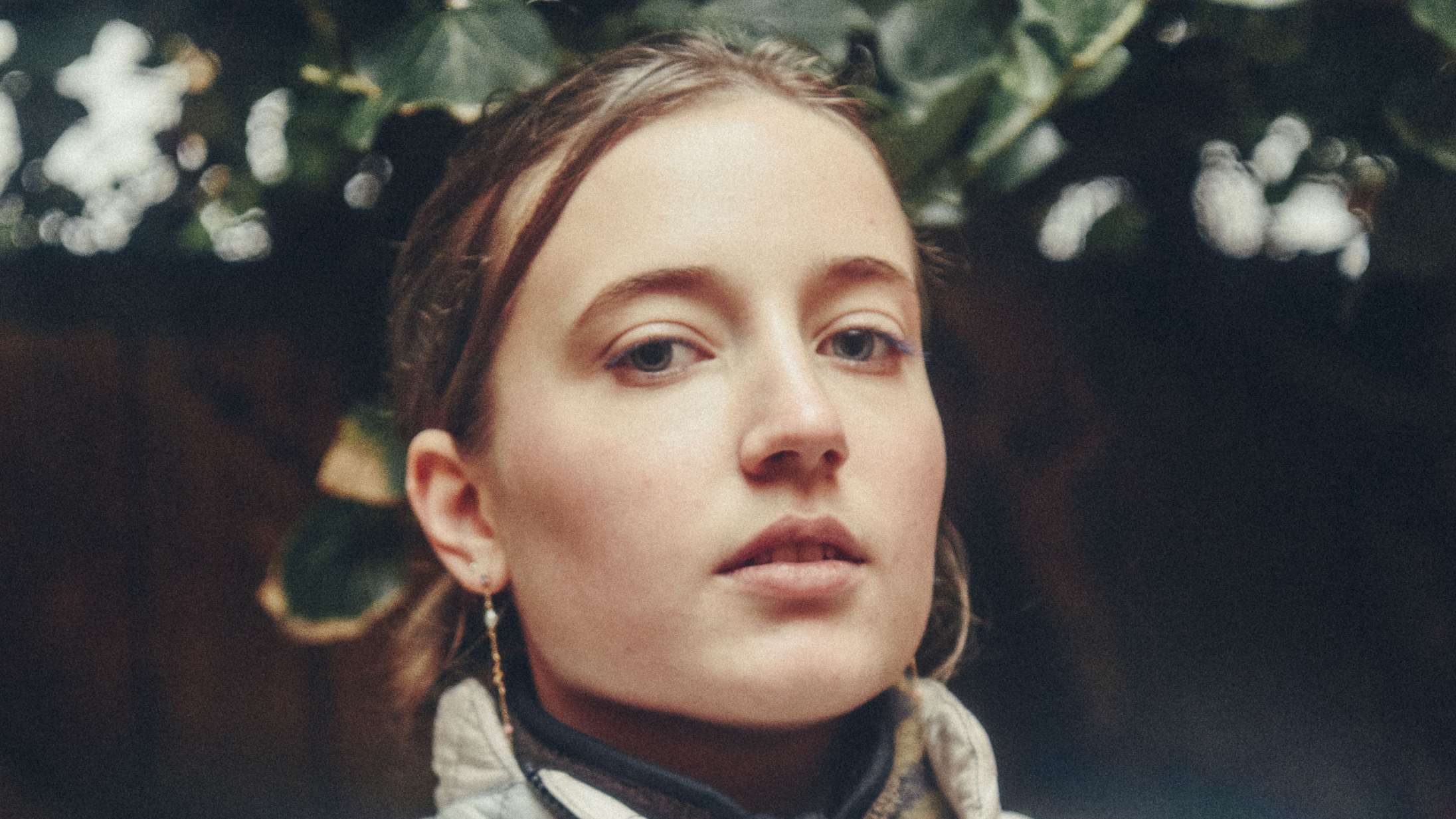 ‘Equinox’-aktuelle Fanny Leander Bornedal: »Der findes nogle onde børn derude, og jeg har oplevet dem meget tæt på«