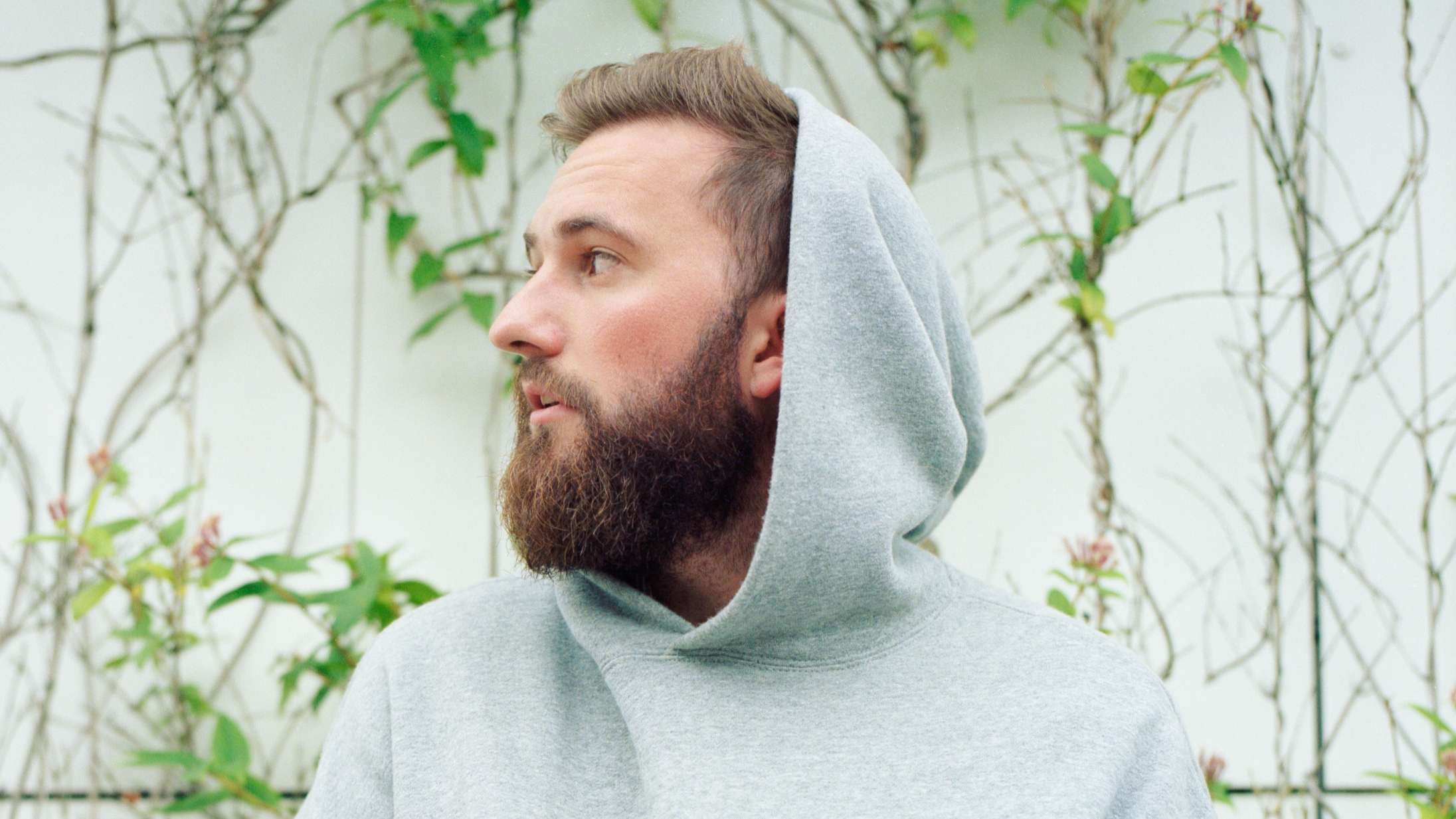 ’Centrum’-instruktør Jonas Risvig: »Når de voksne får lov til at bestemme, er det, som om alt fucker op«