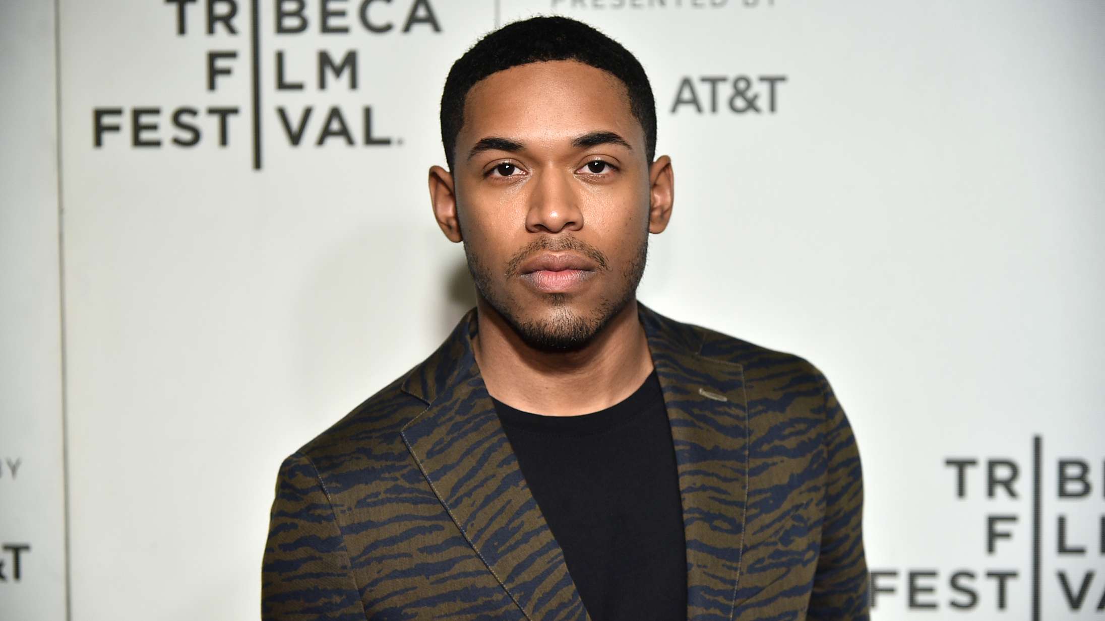 ‘Waves’-stortalent lander rolle som ikonisk musiker i Baz Luhrmanns Elvis-film